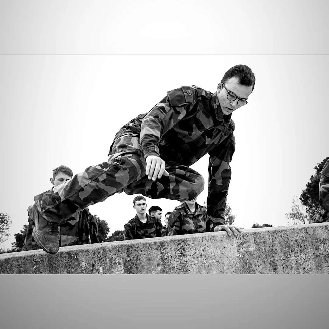 Dayane - Kapellen - Anvers | Annonce Rencontre