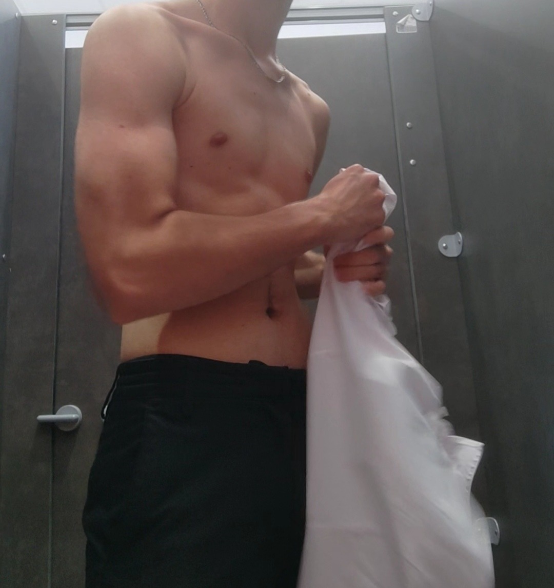 Faizan - Burg-Reuland - Liège | Annonce Rencontre