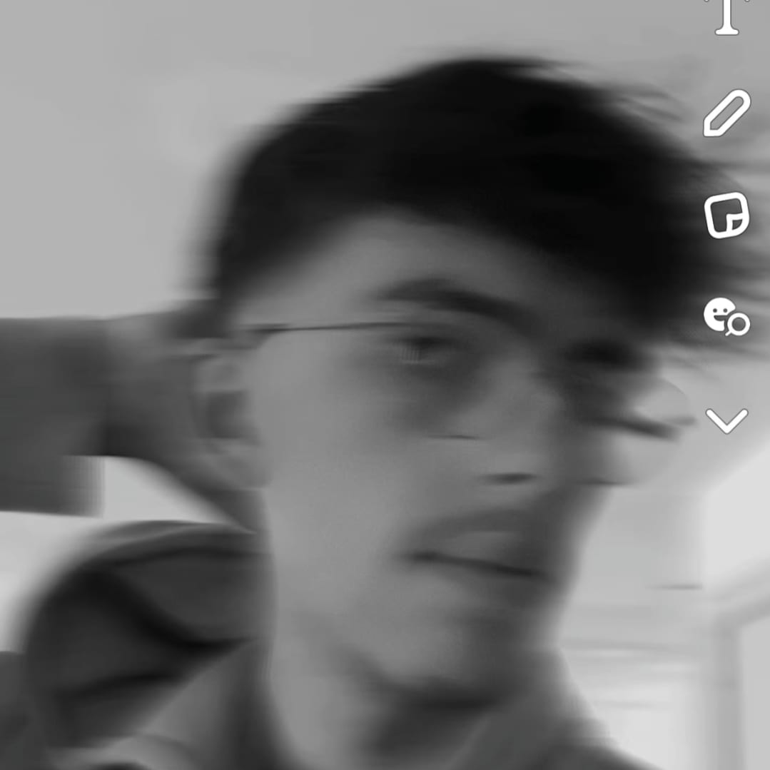 Maximo - Braives - Liège | Annonce Rencontre