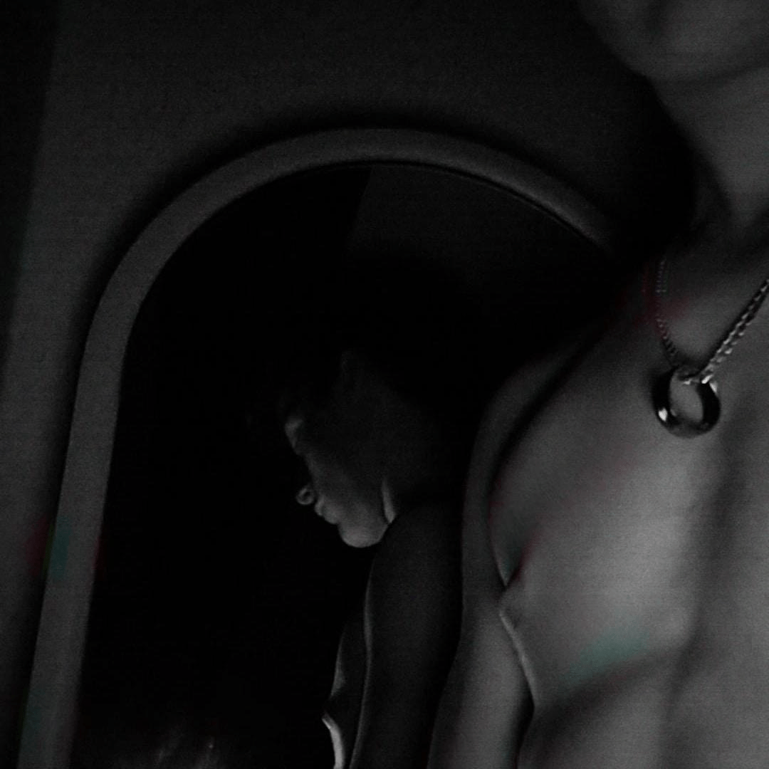 Xavi - Clavier - Liège | Annonce Rencontre