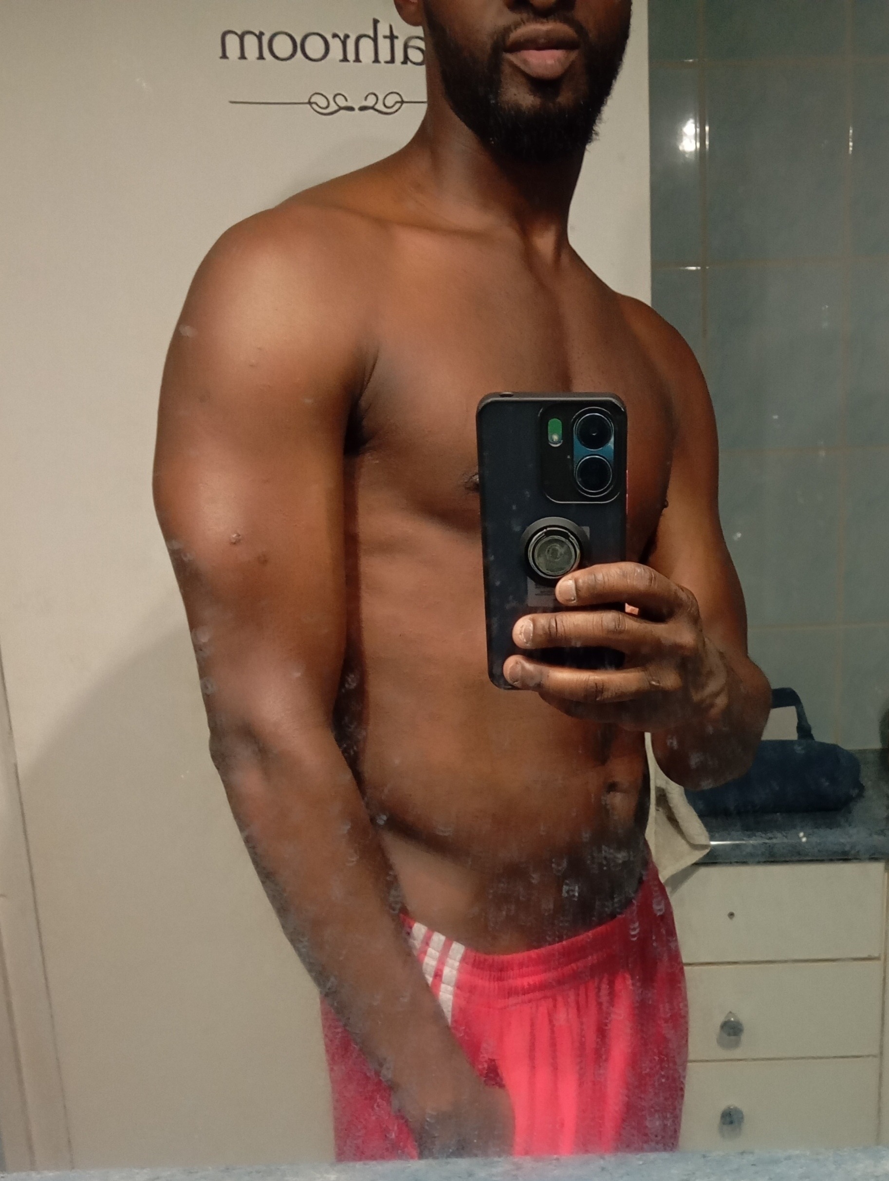 Teddy - Beerse - Anvers | Annonce Rencontre