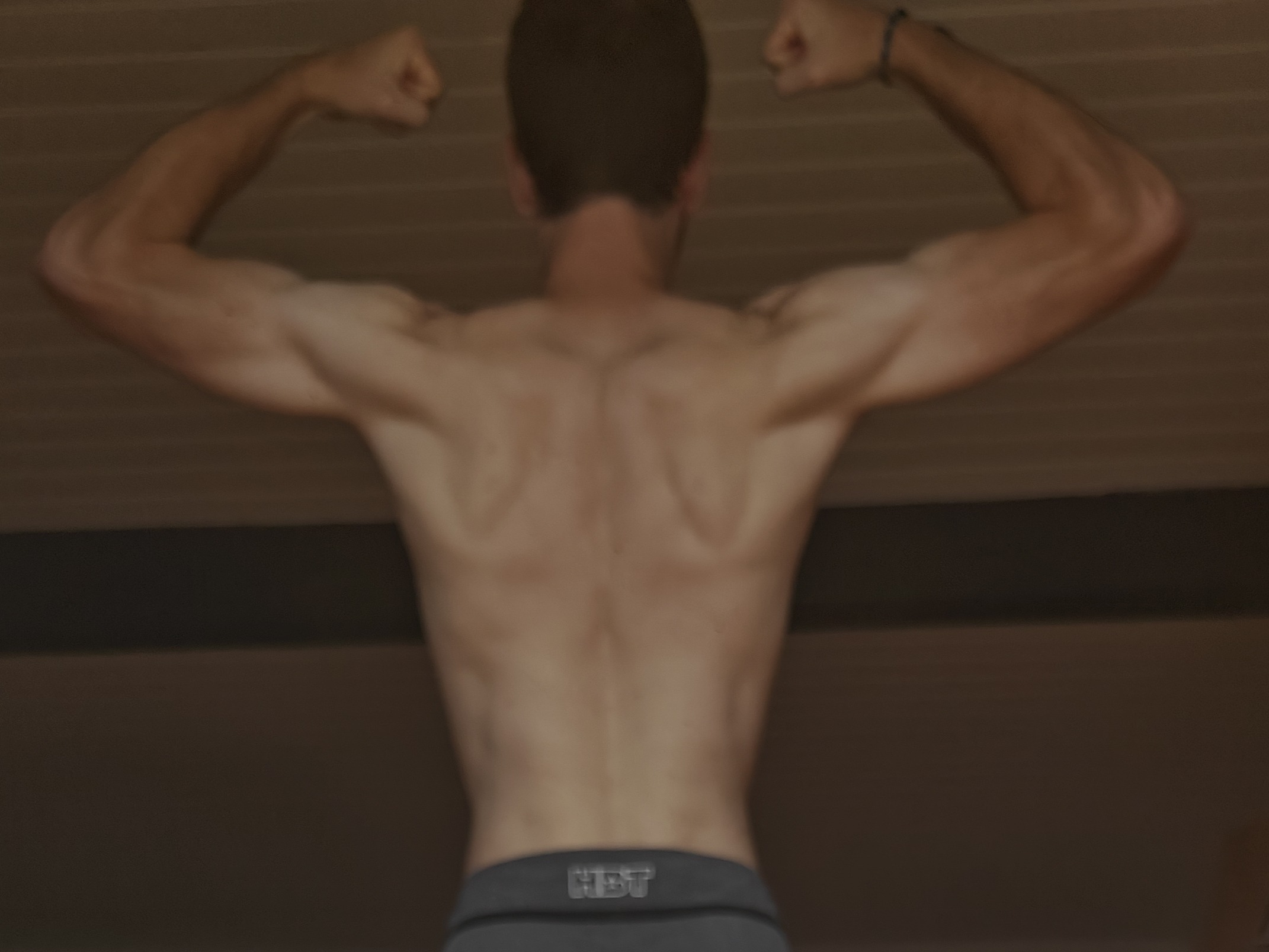 Ilkay - Juprelle - Liège | Annonce Rencontre