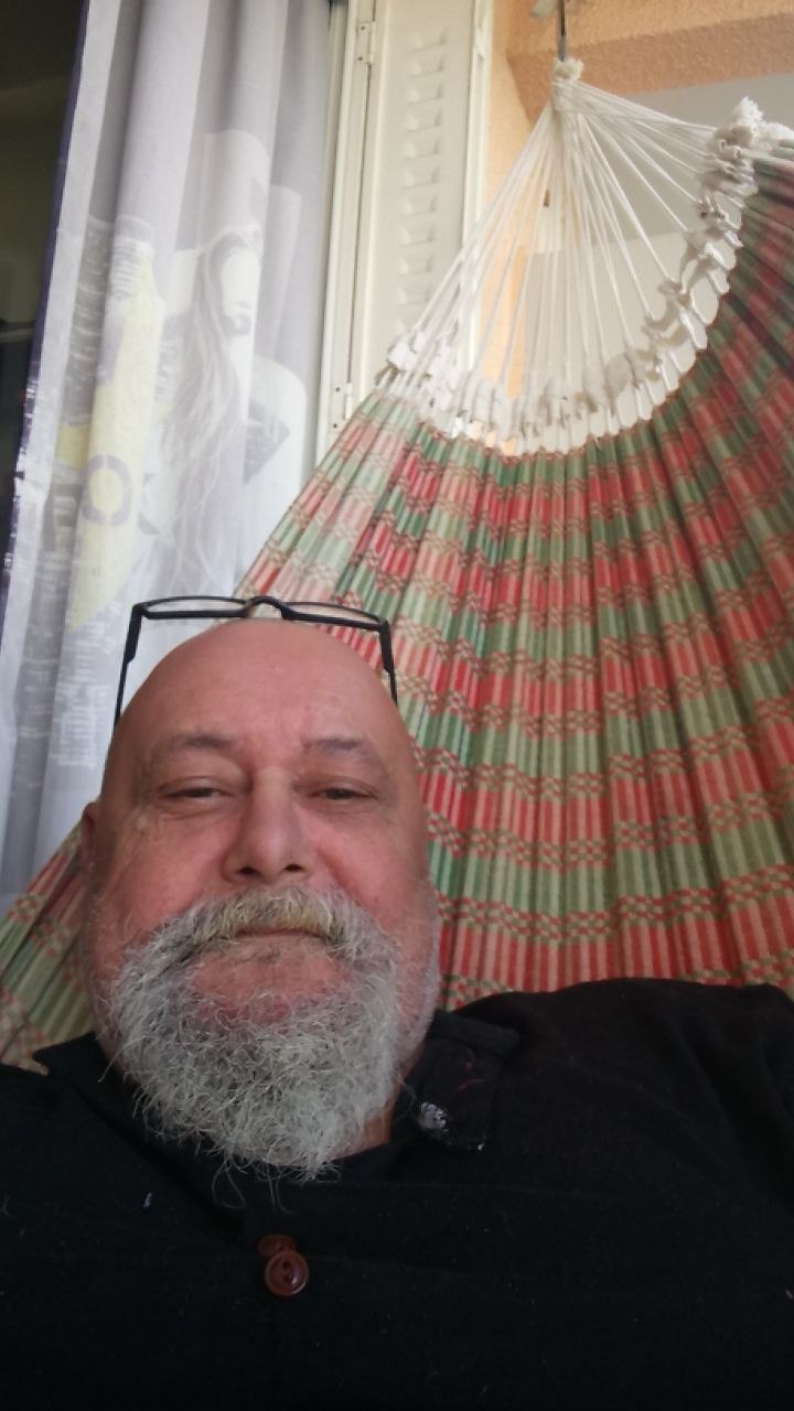 Berat - Dessel - Anvers | Annonce Rencontre