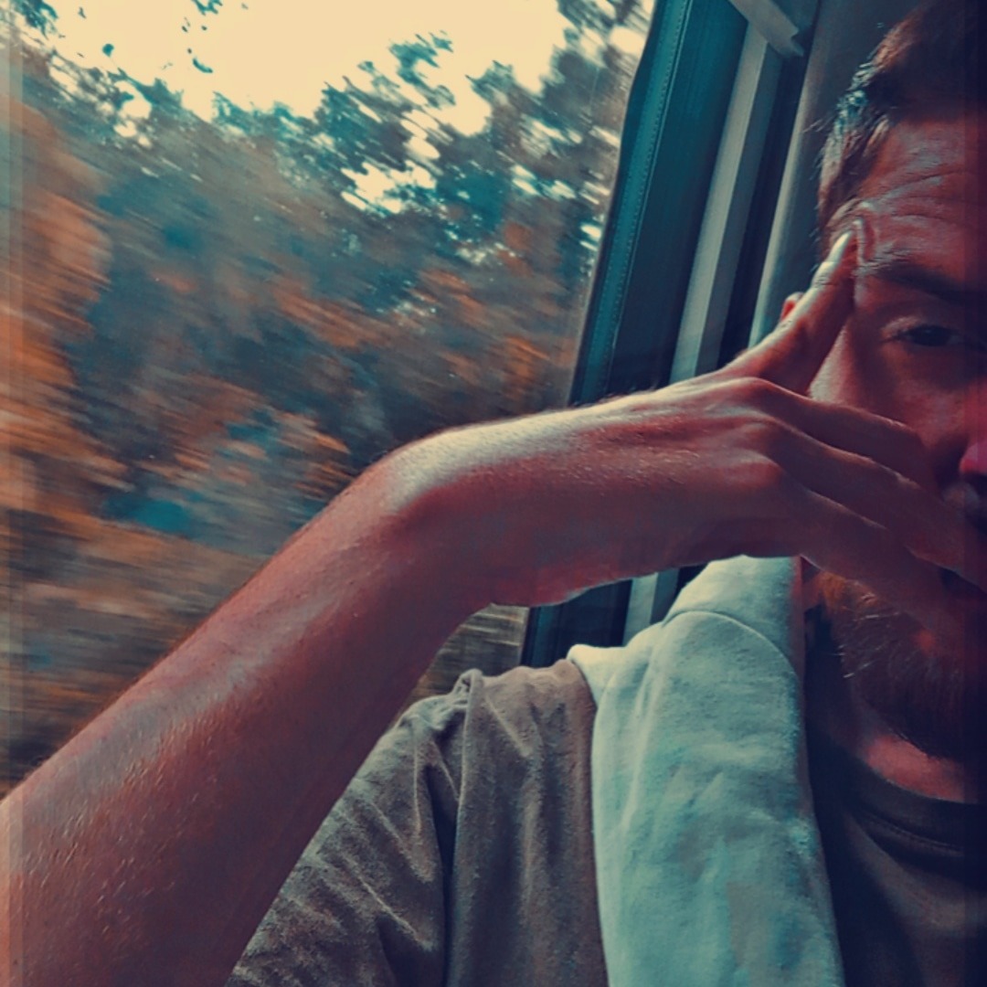 Tidjane - Putte - Anvers | Annonce Rencontre