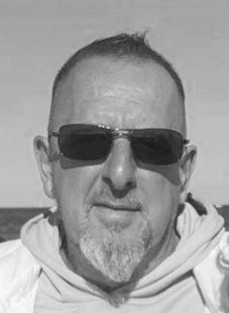 Paul - Kluisbergen - Flandre orientale | Annonce Rencontre