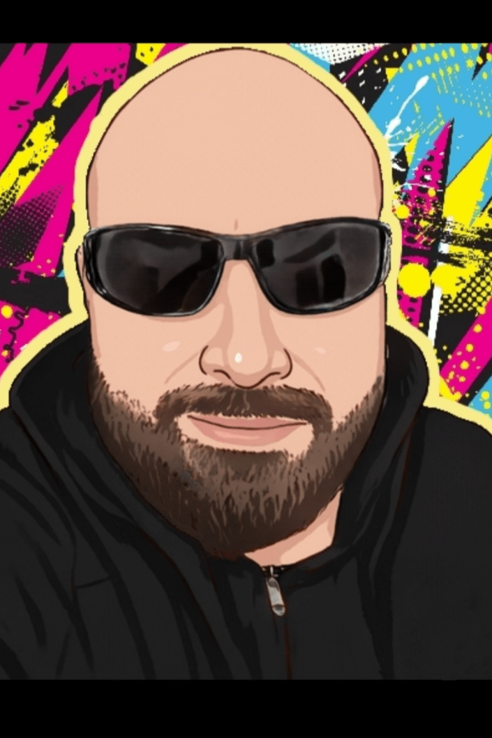 Harlem - Koksijde - Flandre occidentale | Annonce Rencontre