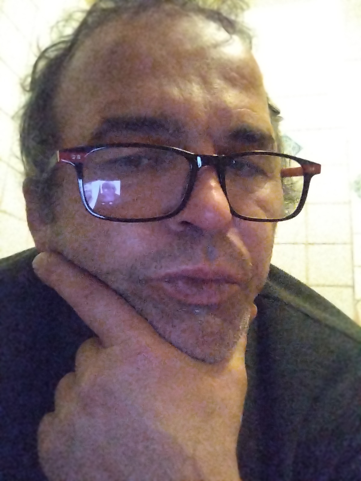 Manil - Schelle - Anvers | Annonce Rencontre