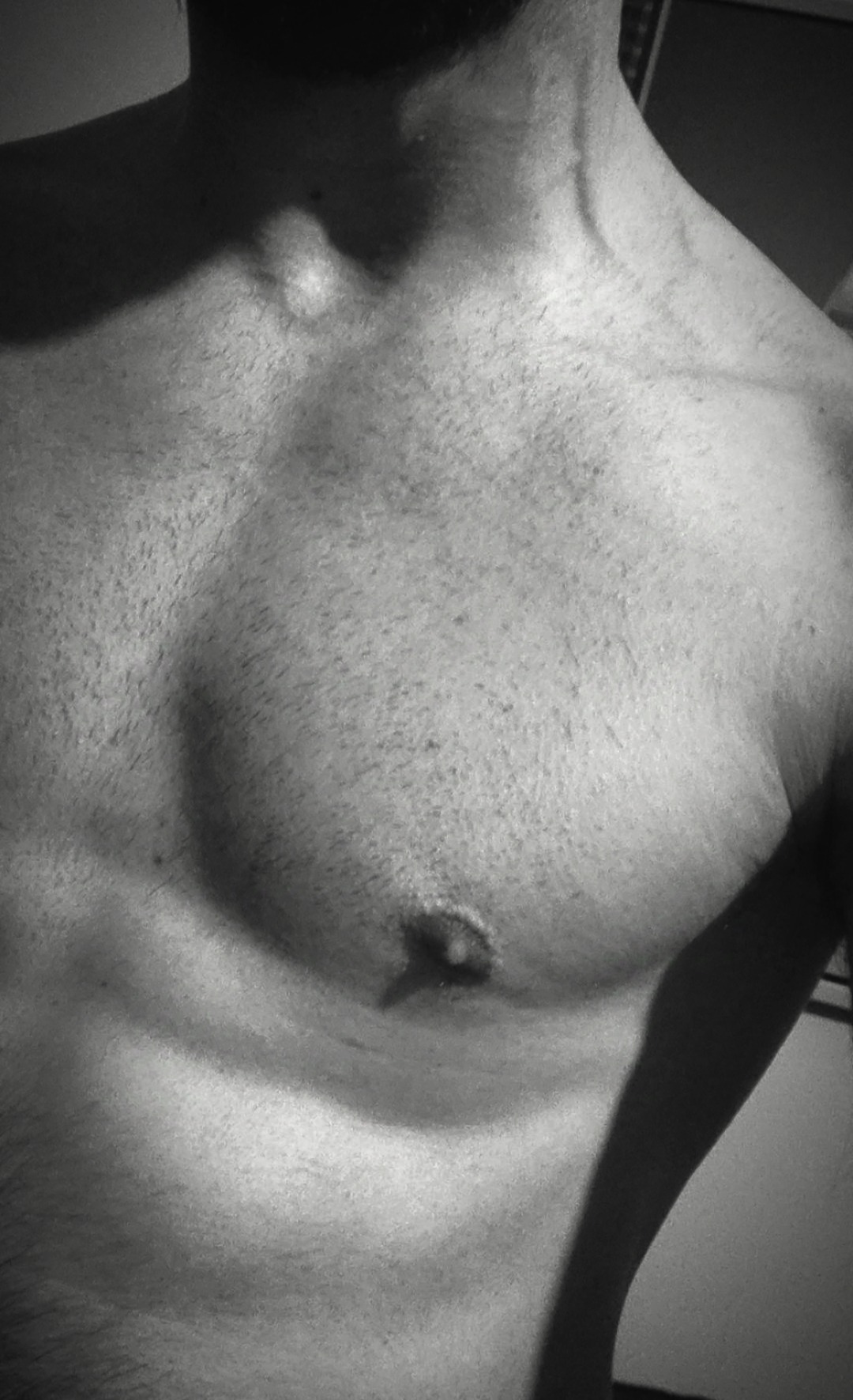 Gwenaël - Puurs-Sint-Amands - Anvers | Annonce Rencontre