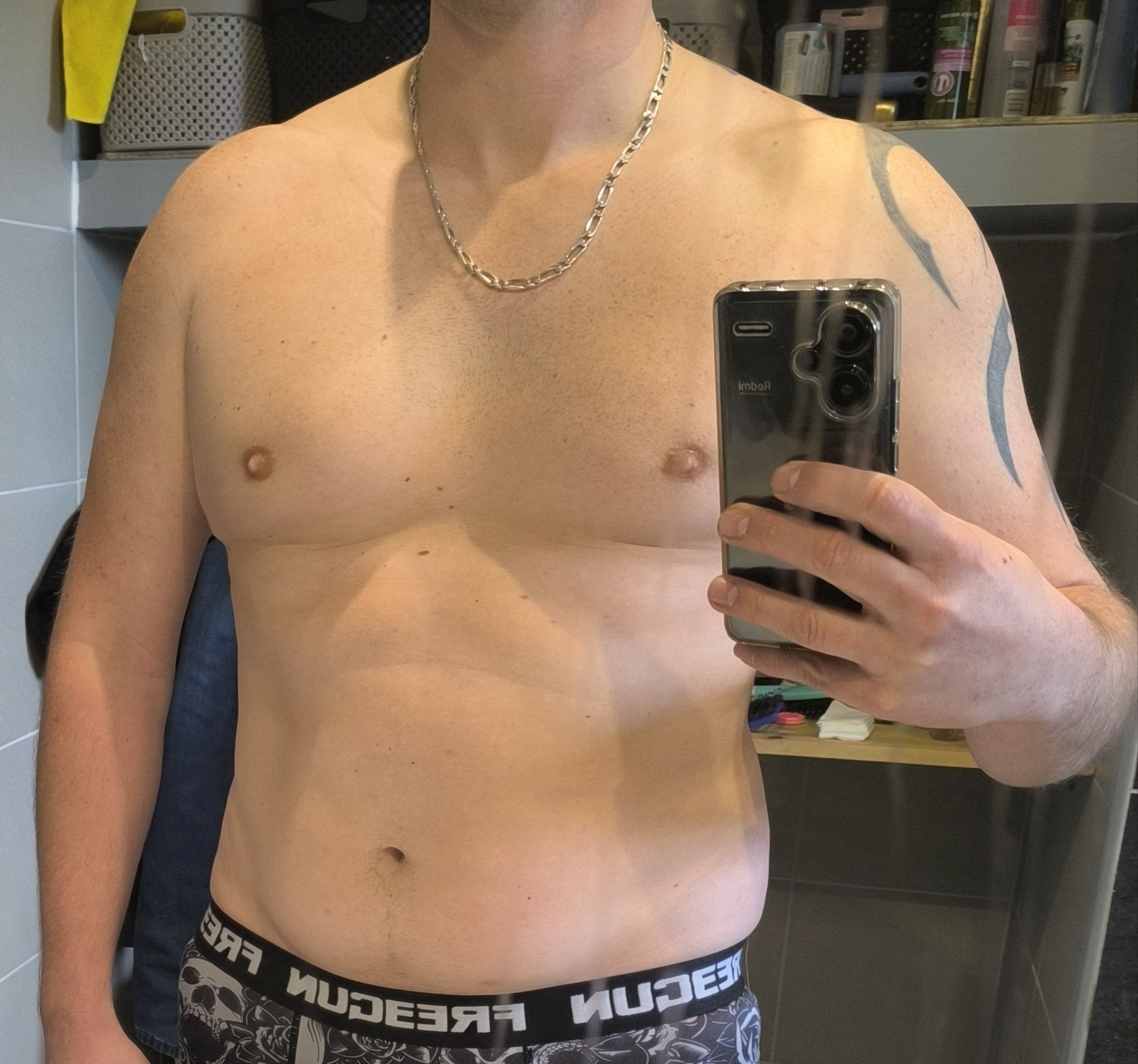 Hillel - Turnhout - Anvers | Annonce Rencontre