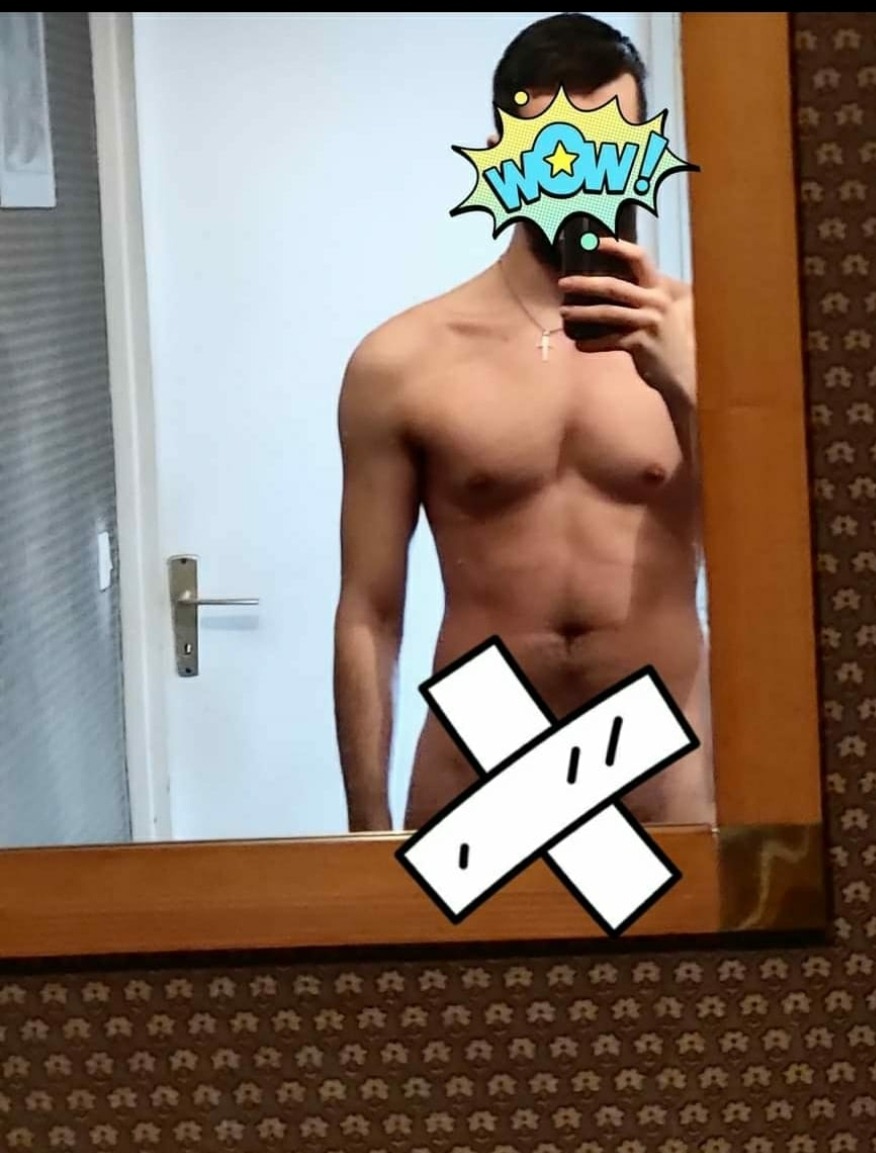 Birkan - Audenarde - Flandre orientale | Annonce Rencontre