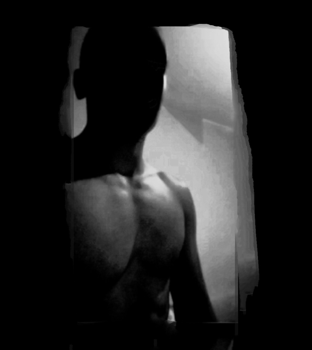 Jesus - Theux - Liège | Annonce Rencontre