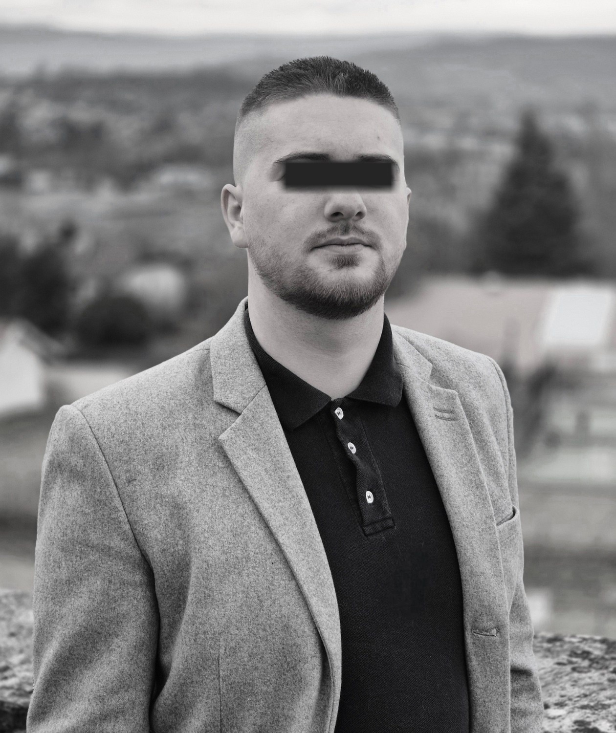 Sidya - Bullange - Liège | Annonce Rencontre