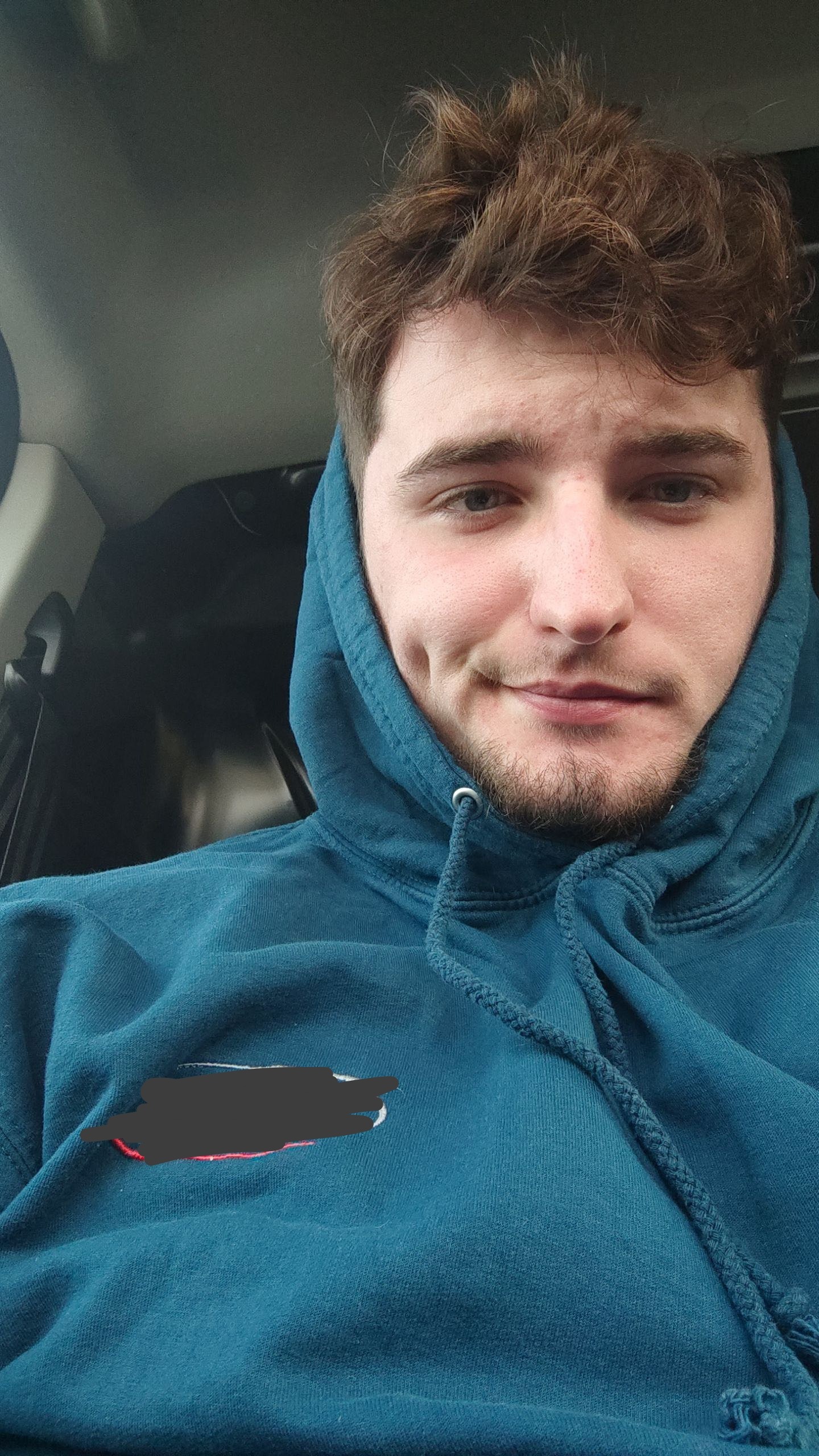 Christ - Heist-op-den-Berg - Anvers | Annonce Rencontre