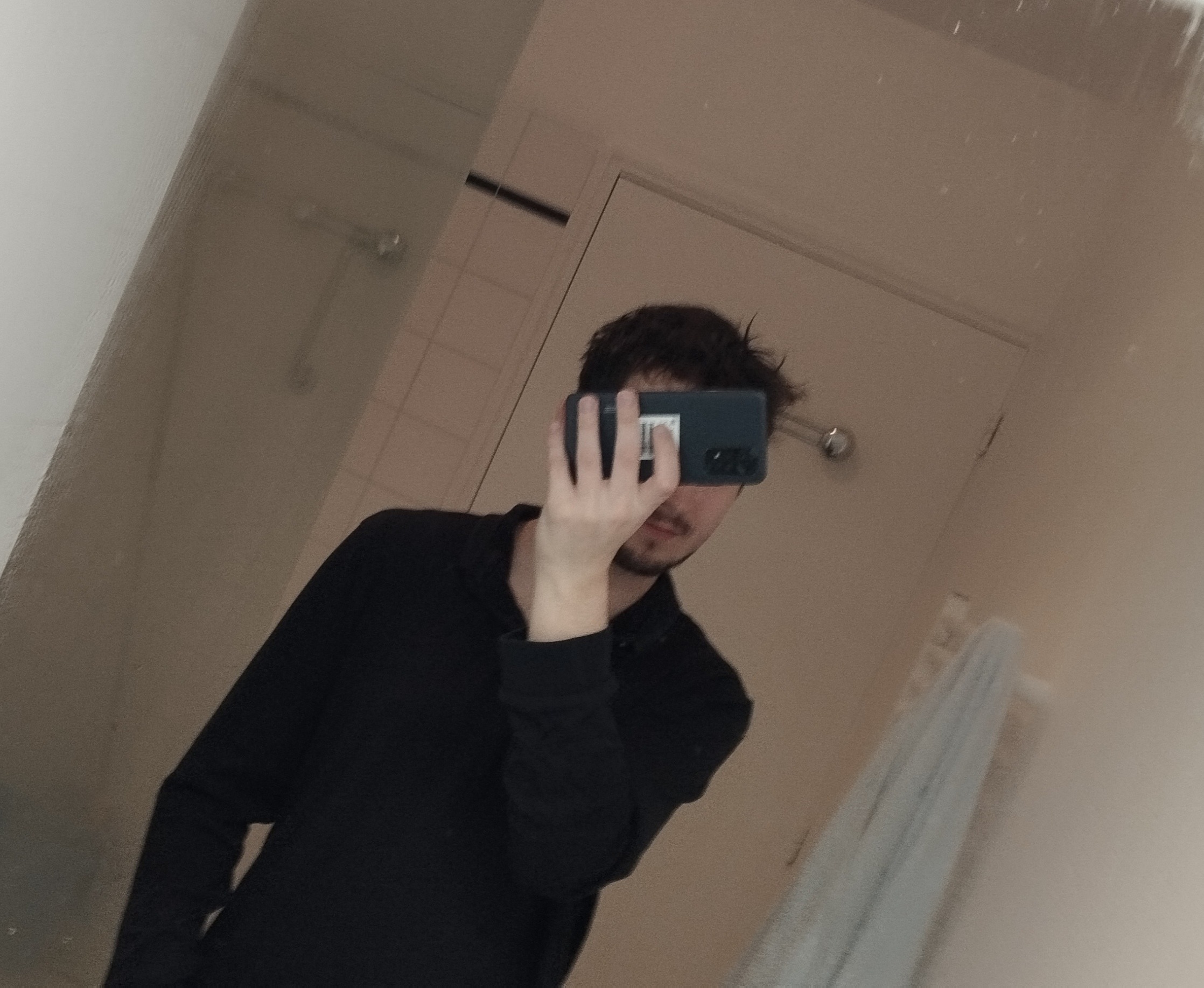 Ufuk - Schaerbeek - Bruxelles-Capitale | Annonce Rencontre