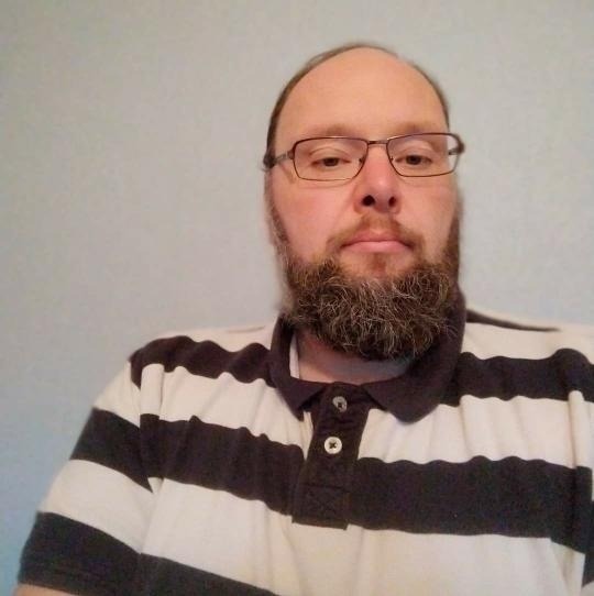 Jakob - Aubel - Liège | Annonce Rencontre