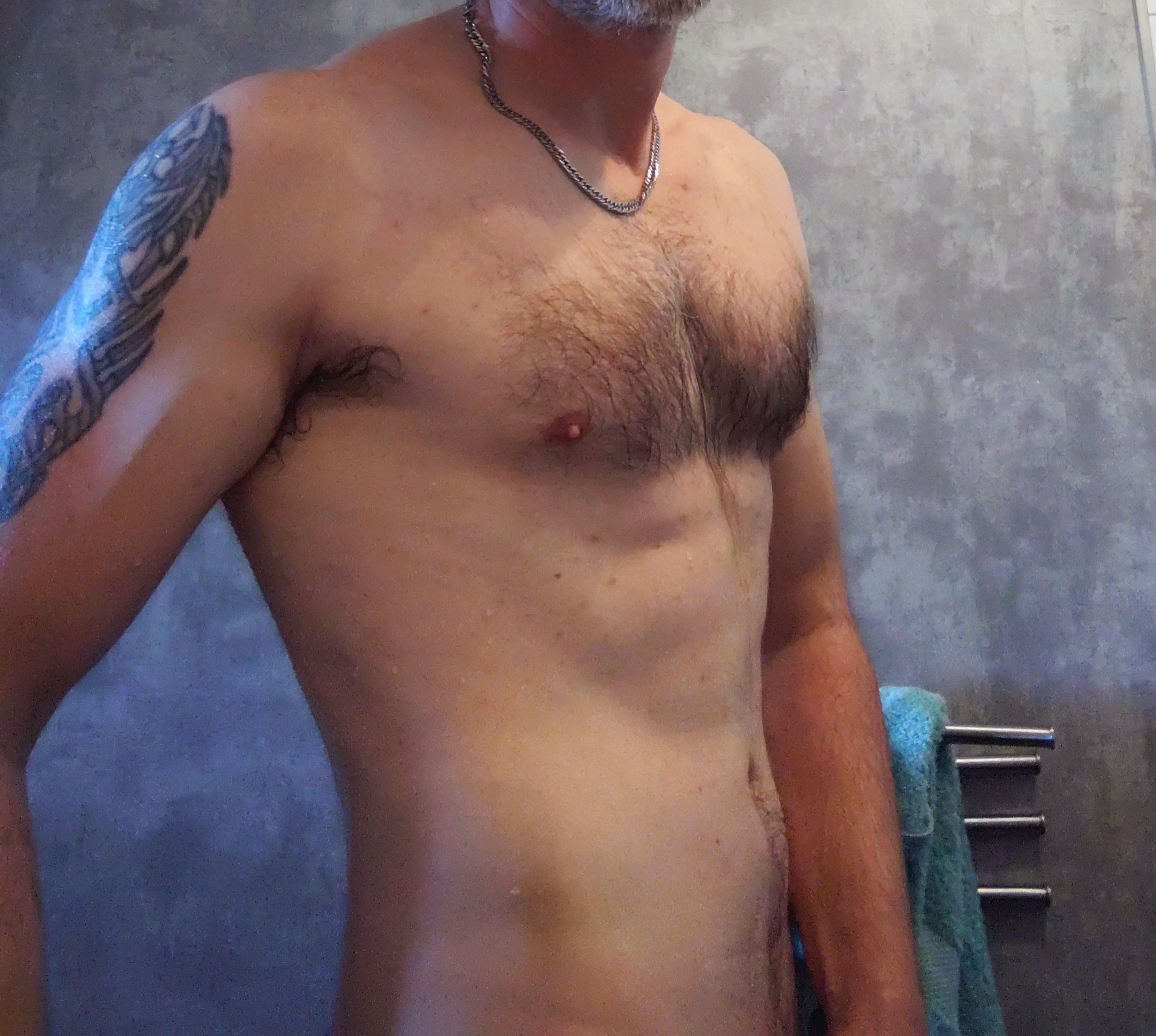 Tahiry - Amay - Liège | Annonce Rencontre