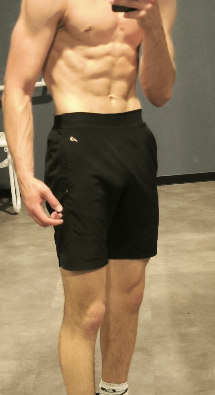 Keryane - Gouvy - Luxembourg | Annonce Rencontre