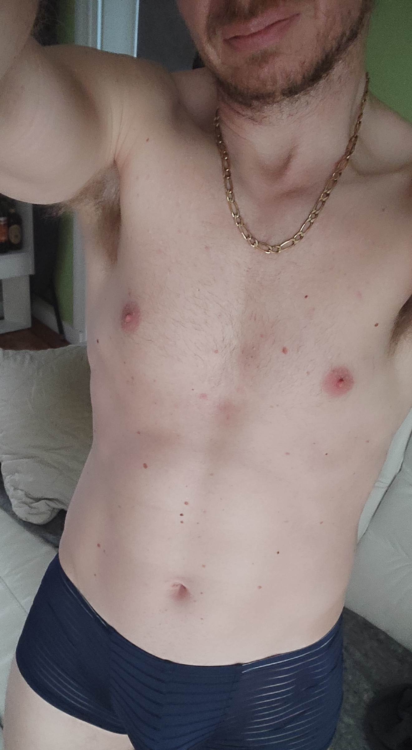 Lyor - Schelle - Anvers | Annonce Rencontre