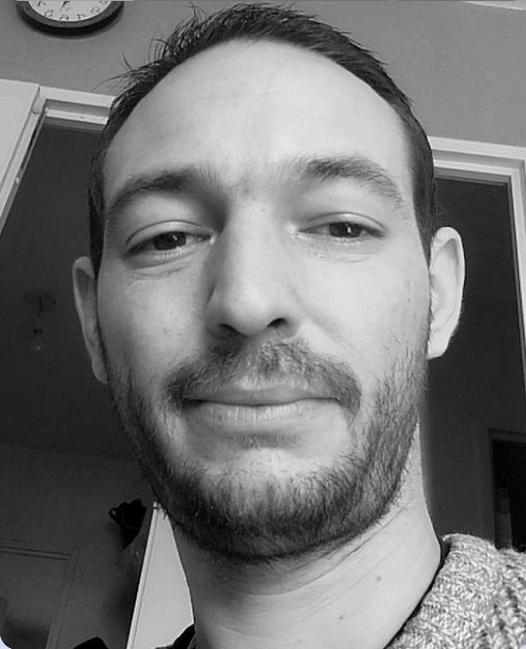 Ferréol - Vorselaar - Anvers | Annonce Rencontre