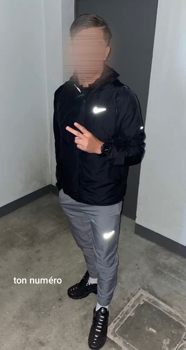 Djad - Clavier - Liège | Annonce Rencontre