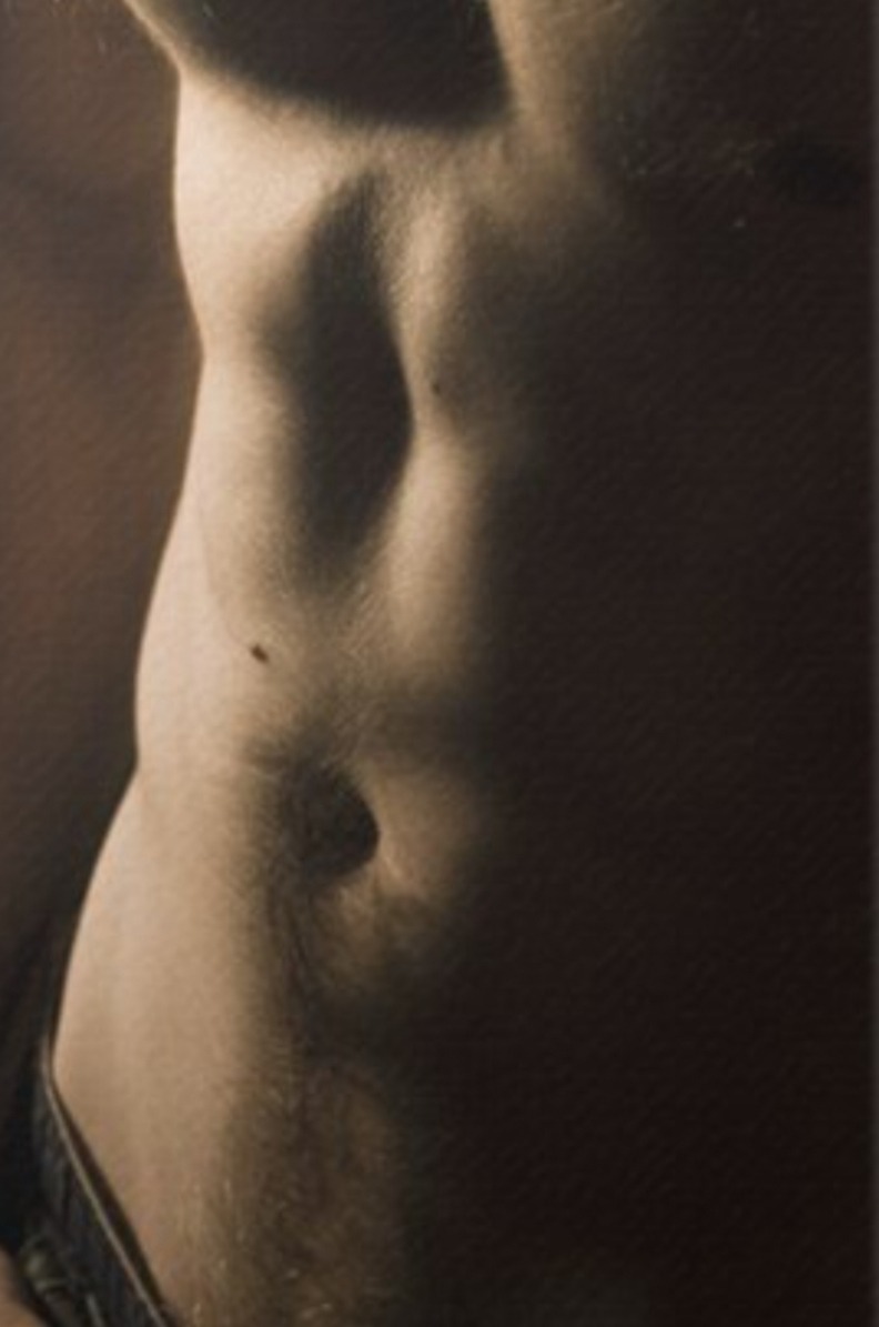 Lyan - Kontich - Anvers | Annonce Rencontre