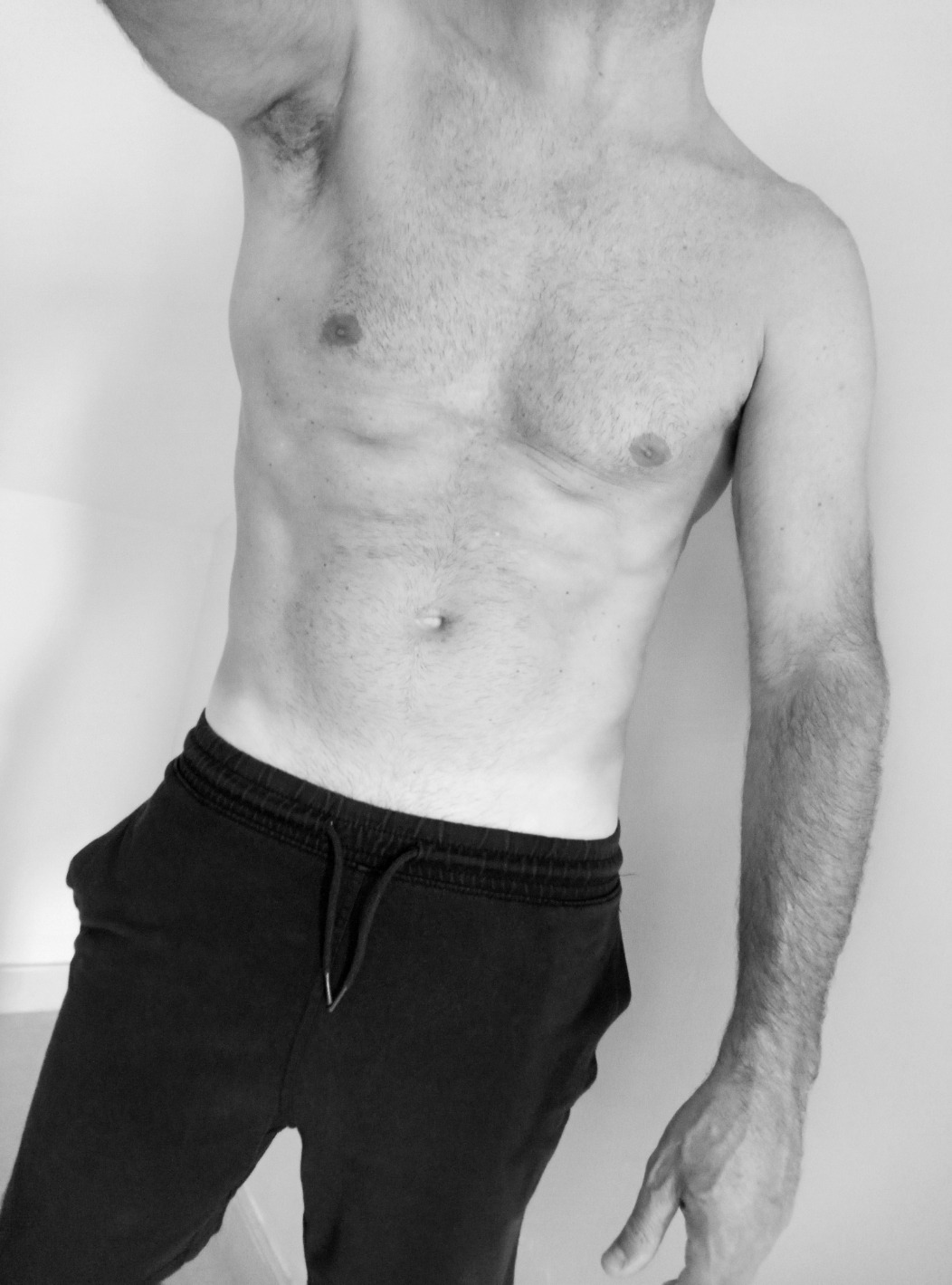 Elrick - Knokke-Heist - Flandre occidentale | Annonce Rencontre