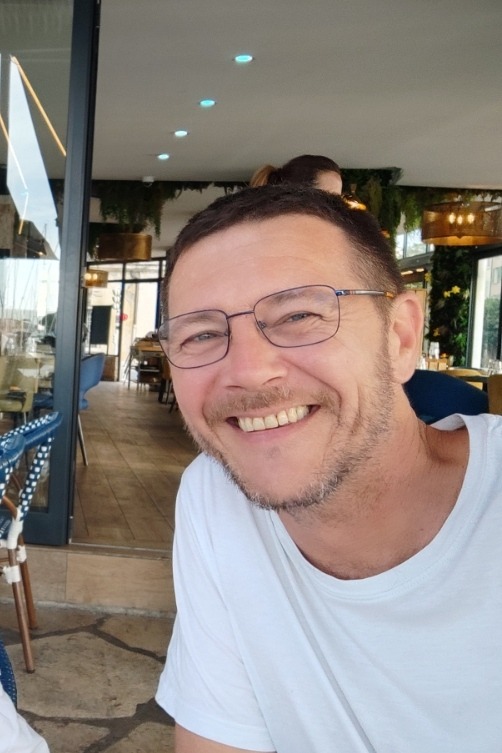 Alone - Olne - Liège | Annonce Rencontre