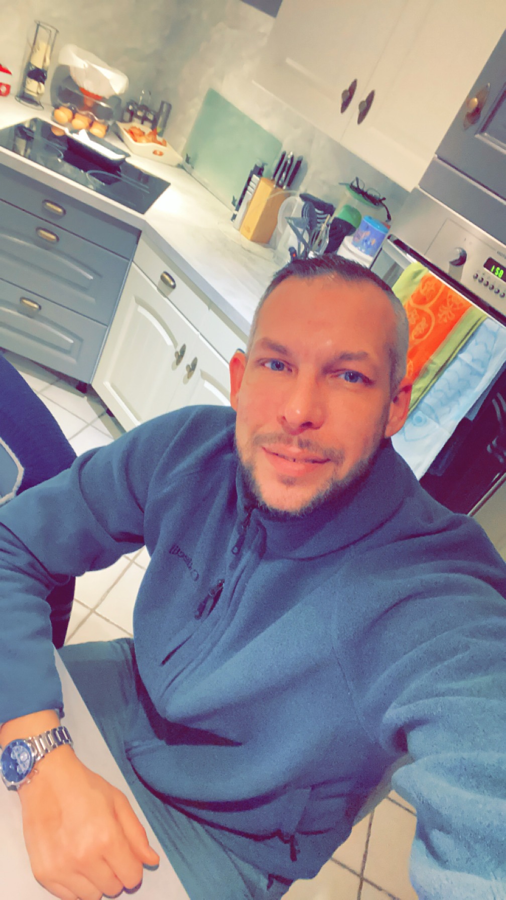 Manao - Kontich - Anvers | Annonce Rencontre