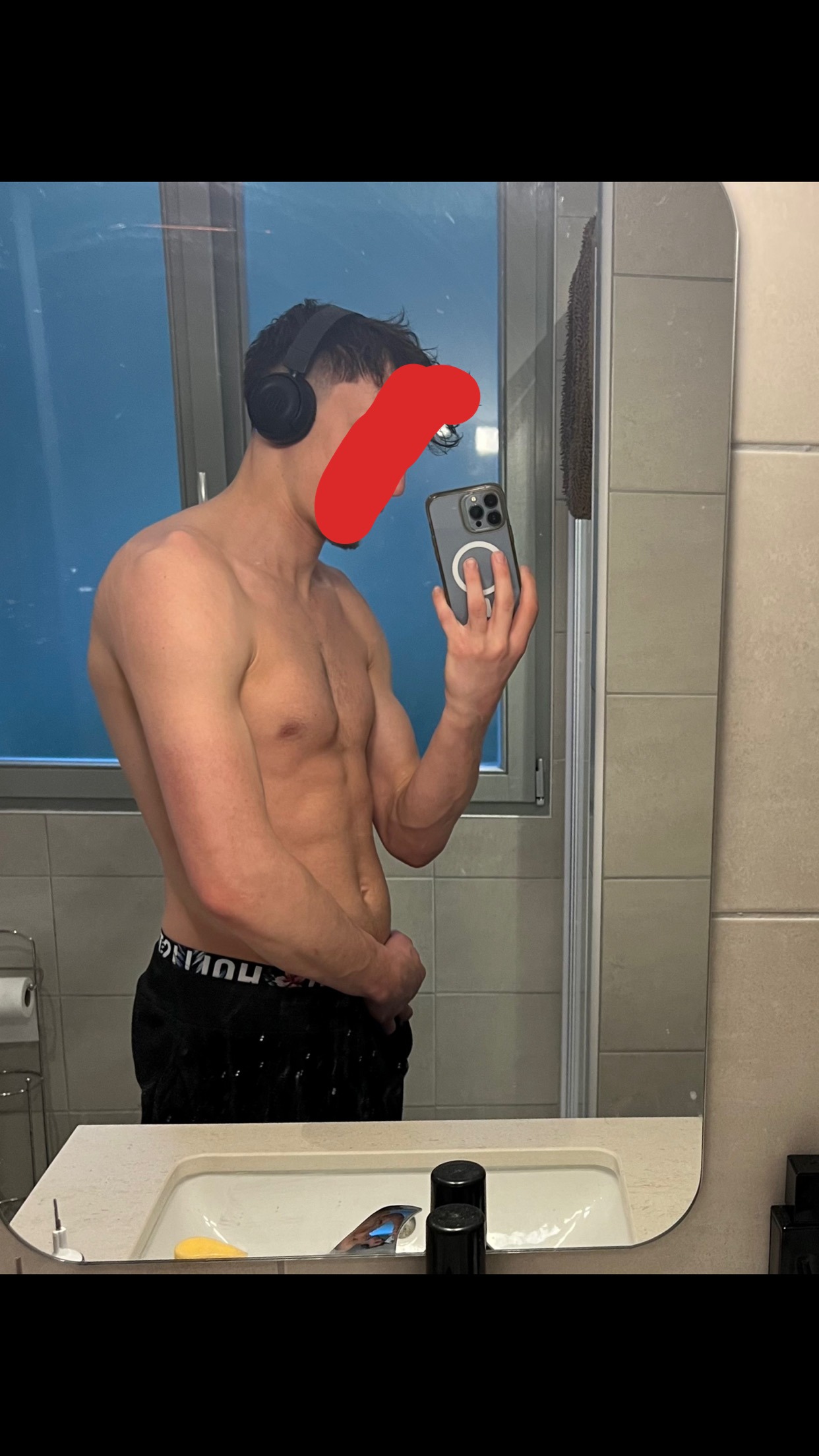 Germinal - Evergem - Flandre orientale | Annonce Rencontre