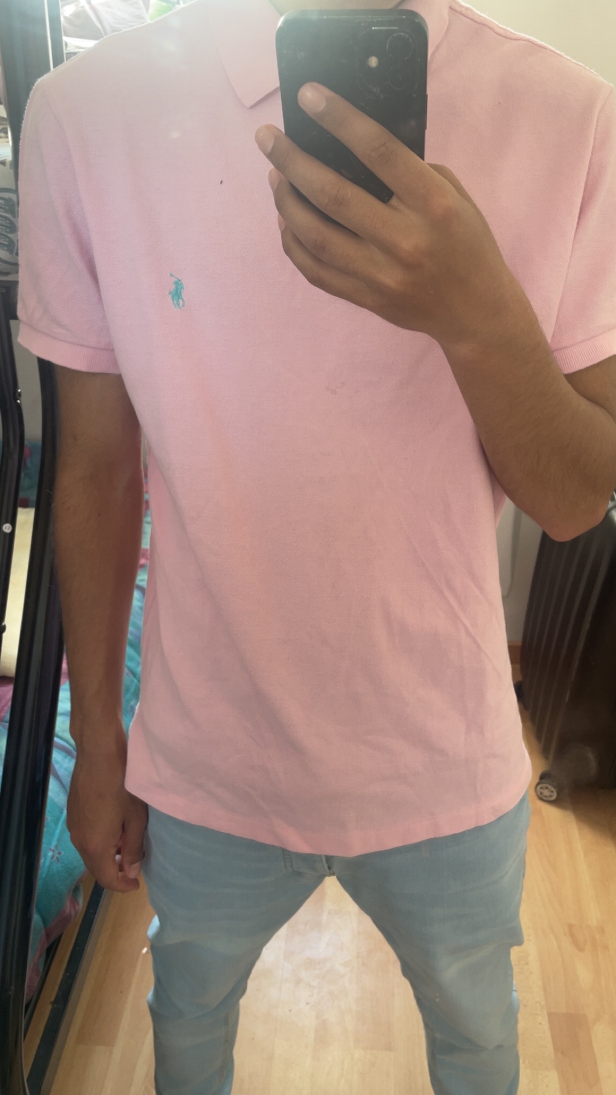 Tiffen - Buggenhout - Flandre orientale | Annonce Rencontre