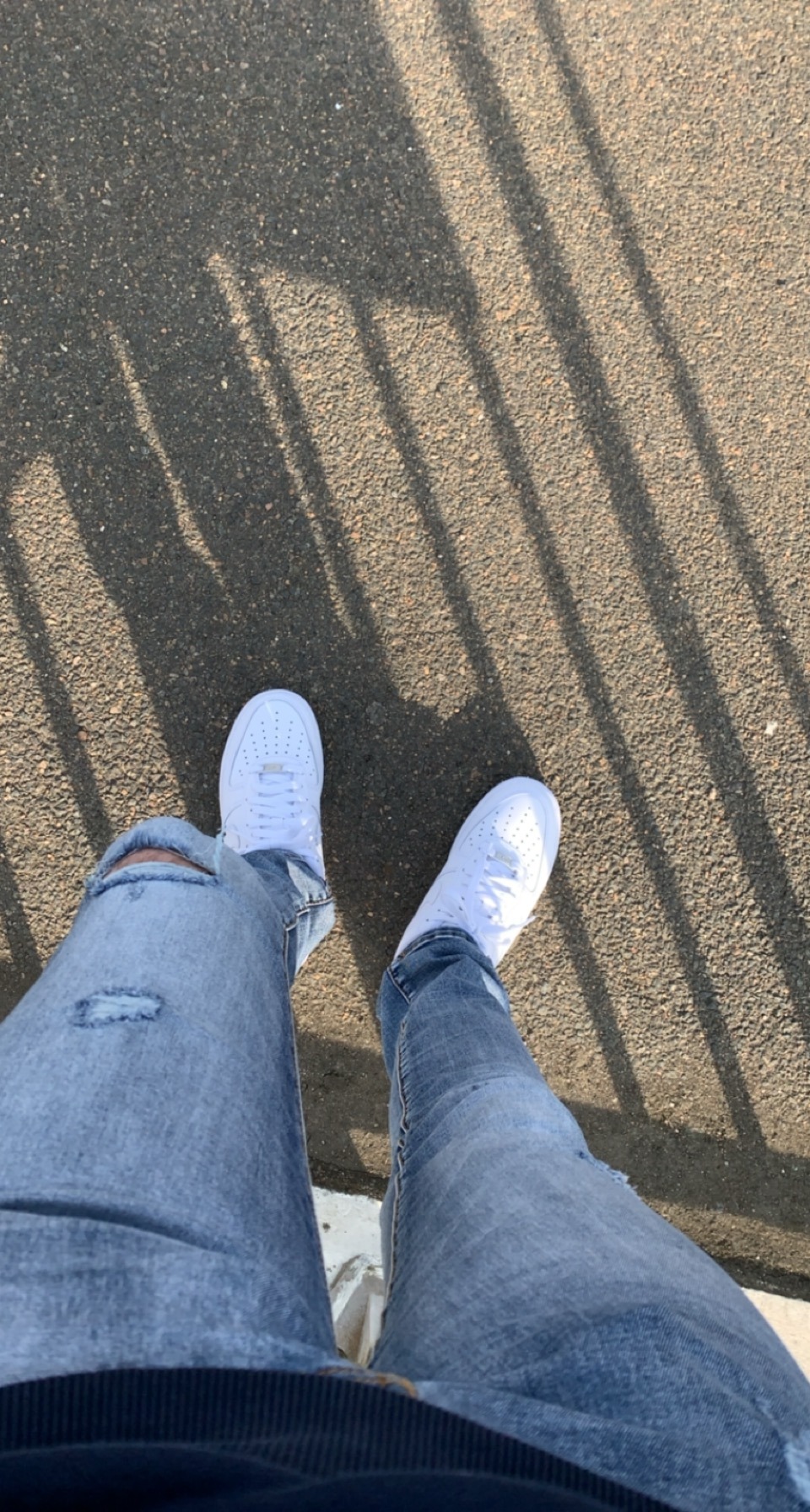 Selmene - Burdinne - Liège | Annonce Rencontre