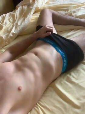 Afonso - Wuustwezel - Anvers | Annonce Rencontre