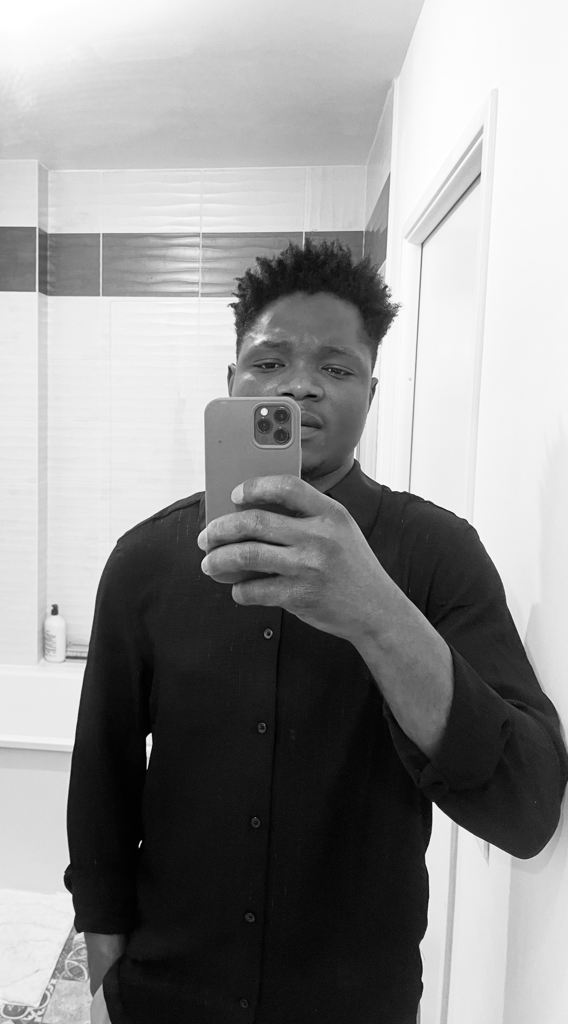 Kelyann - Rumes - Hainaut | Annonce Rencontre