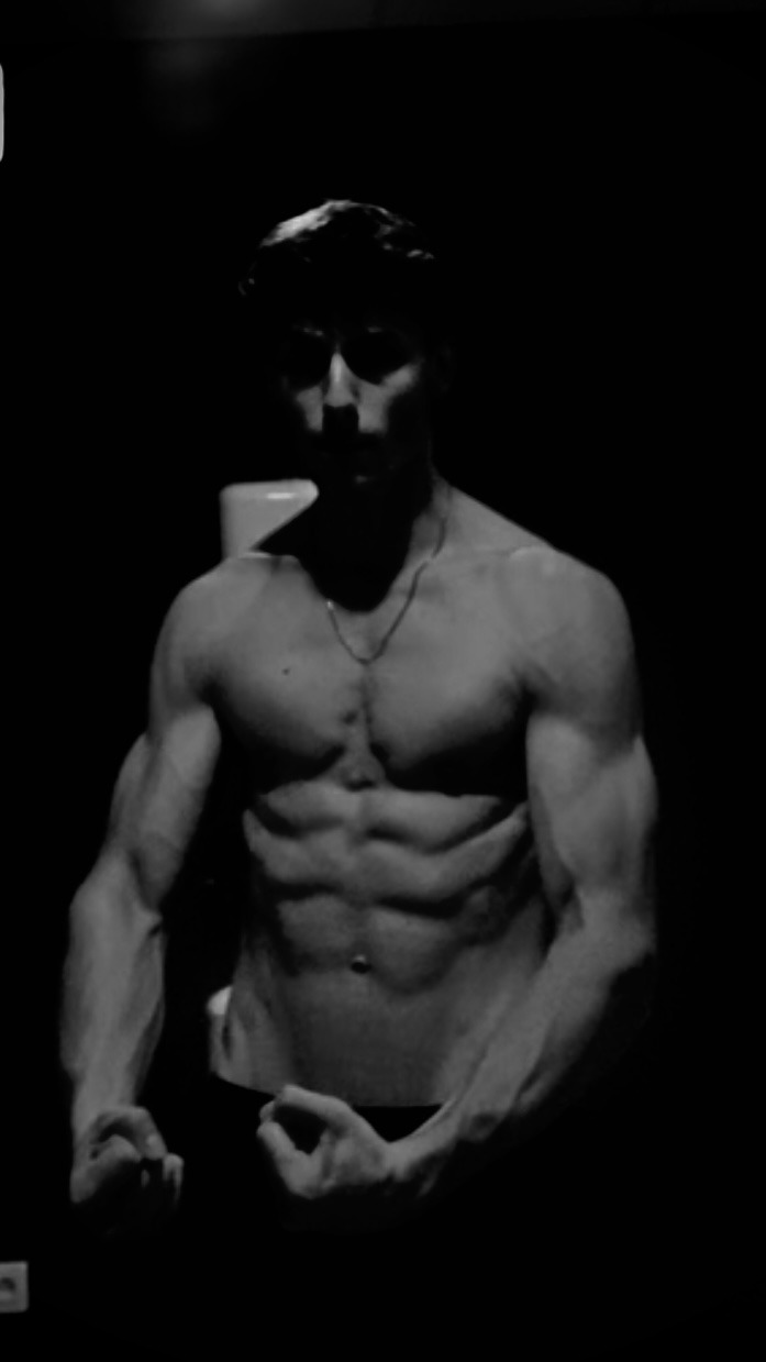 Thilo - Hasselt - Limbourg | Annonce Rencontre