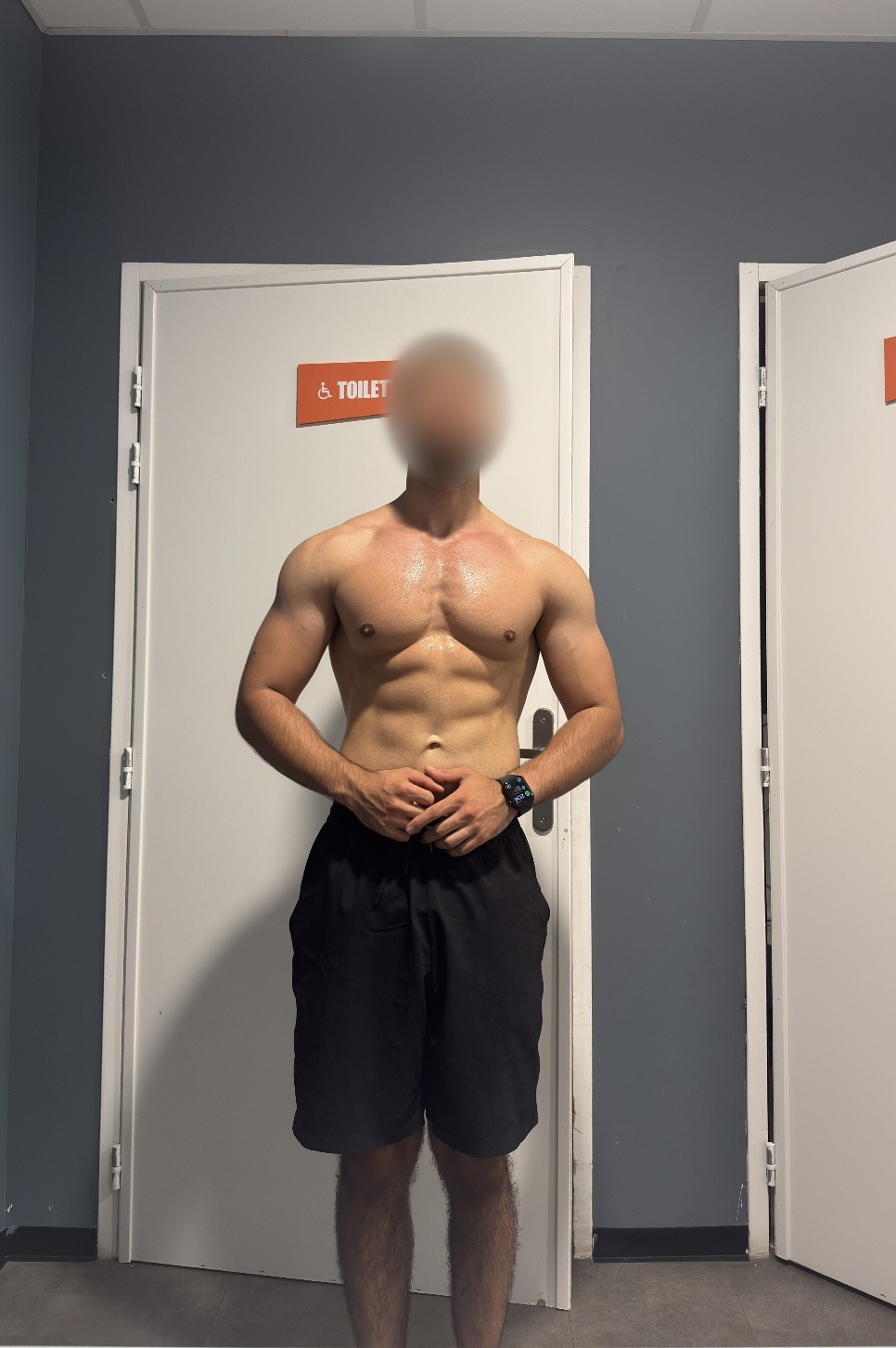 Timao - Arendonk - Anvers | Annonce Rencontre