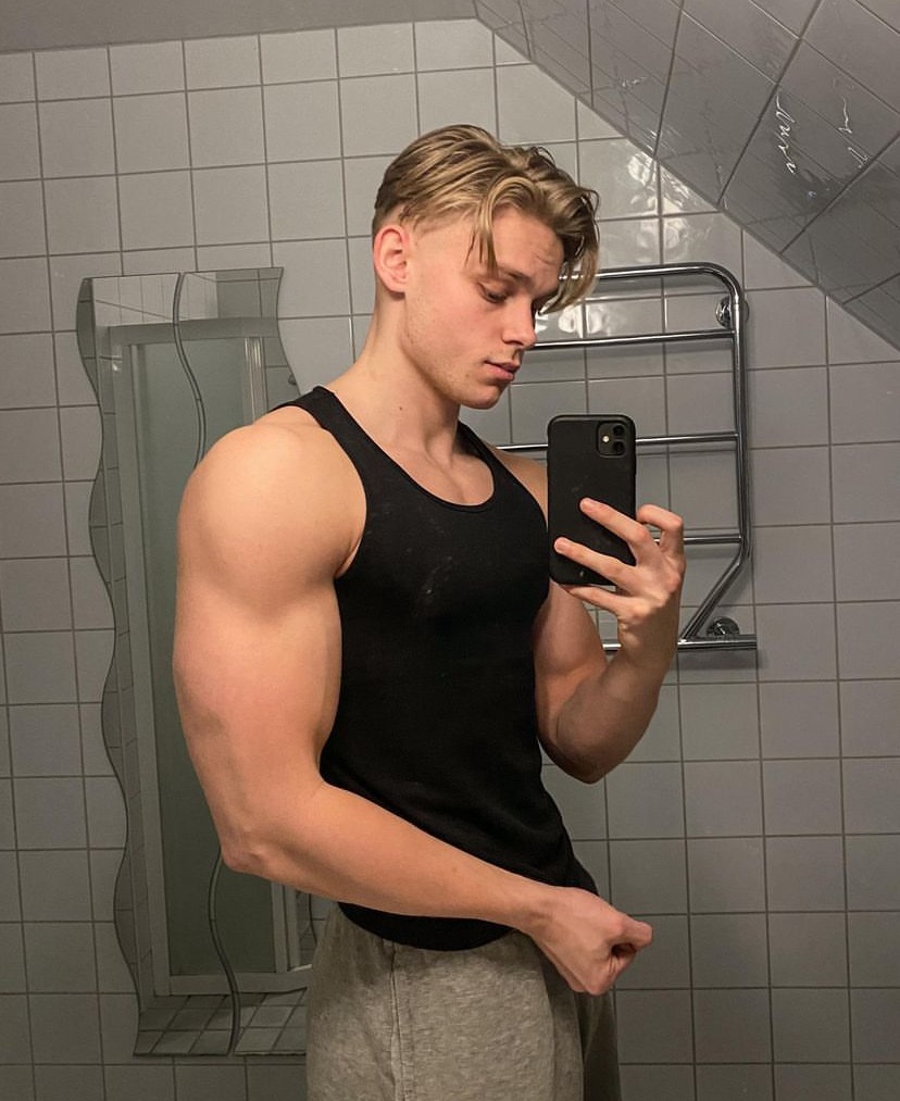 Aurèle - Wichelen - Flandre orientale | Annonce Rencontre