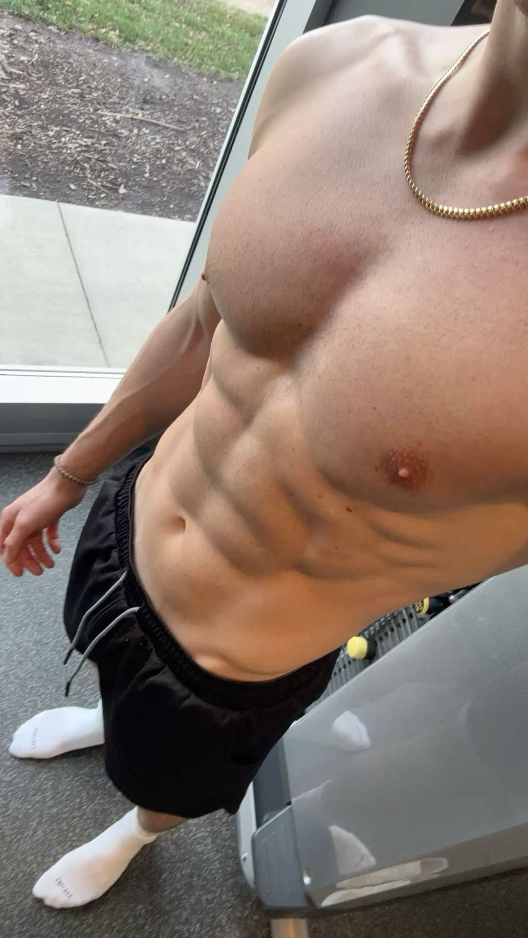 Youssouf - Stekene - Flandre orientale | Annonce Rencontre