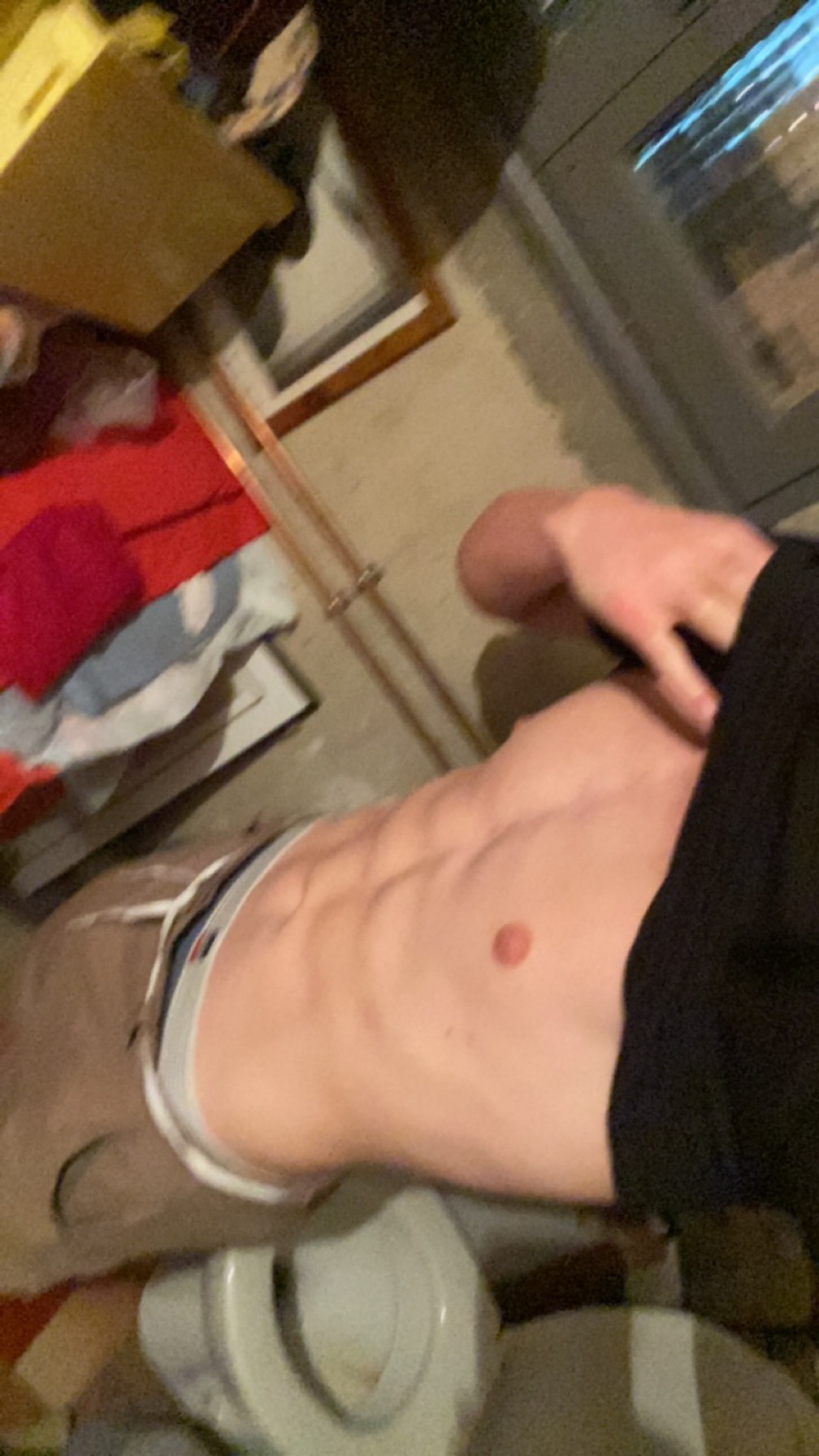 Mabrouk - Incourt - Brabant wallon | Annonce Rencontre