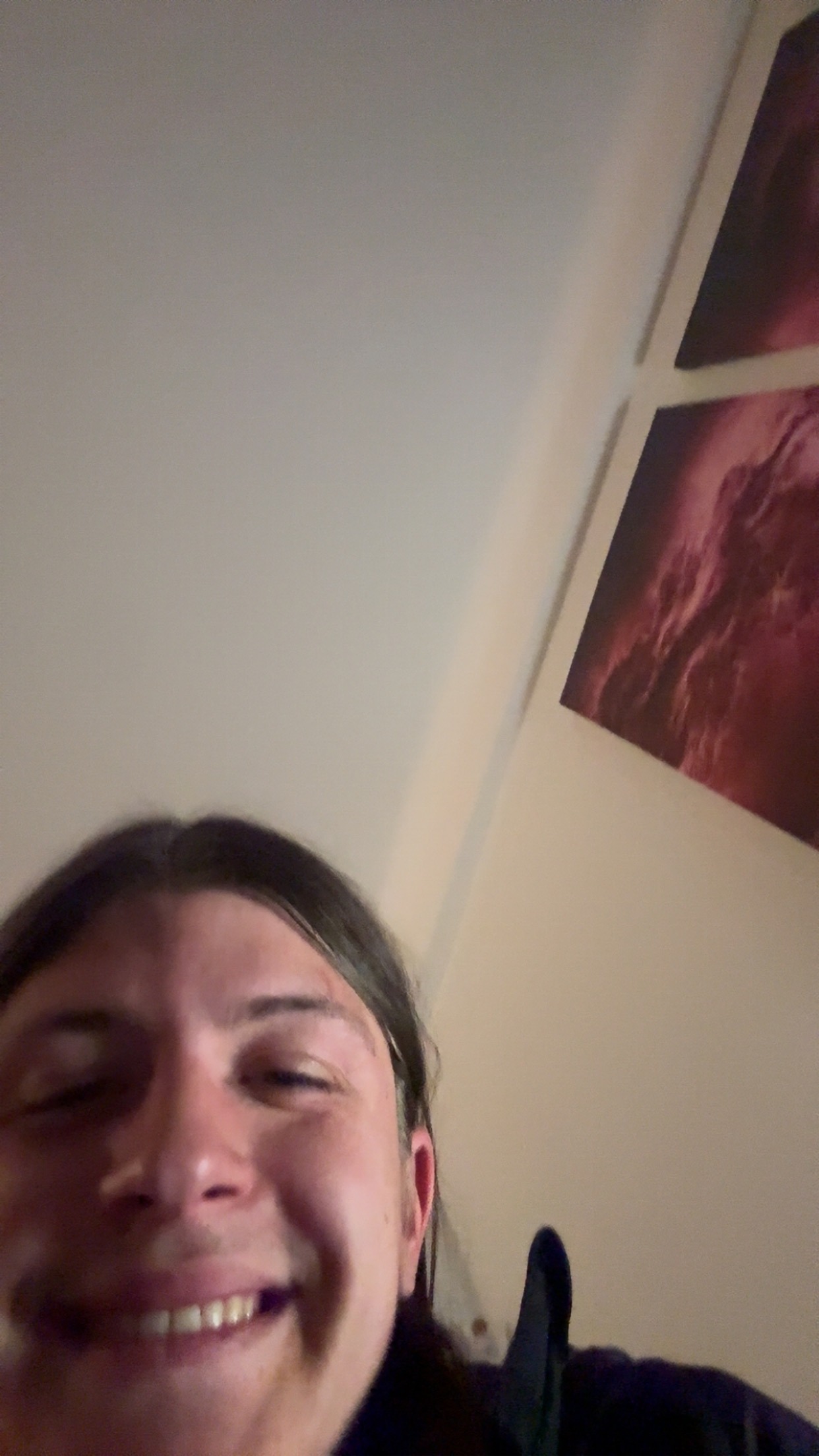 Hasan - Baerle-Duc - Anvers | Annonce Rencontre