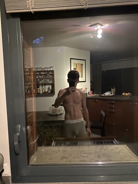 Abdelmalik - Pelt - Limbourg | Annonce Rencontre