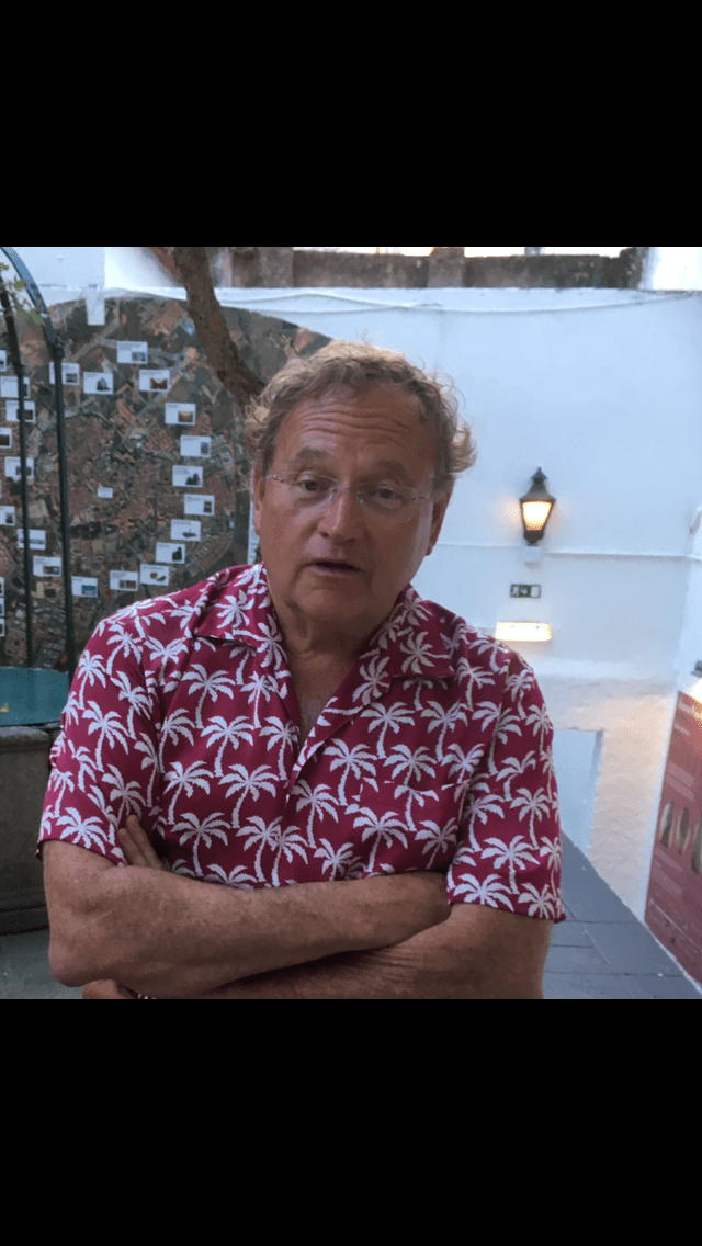 Zak - Turnhout - Anvers | Annonce Rencontre