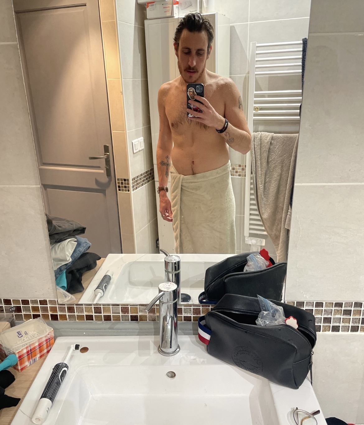 Kelvyn - Comines-Warneton - Hainaut | Annonce Rencontre