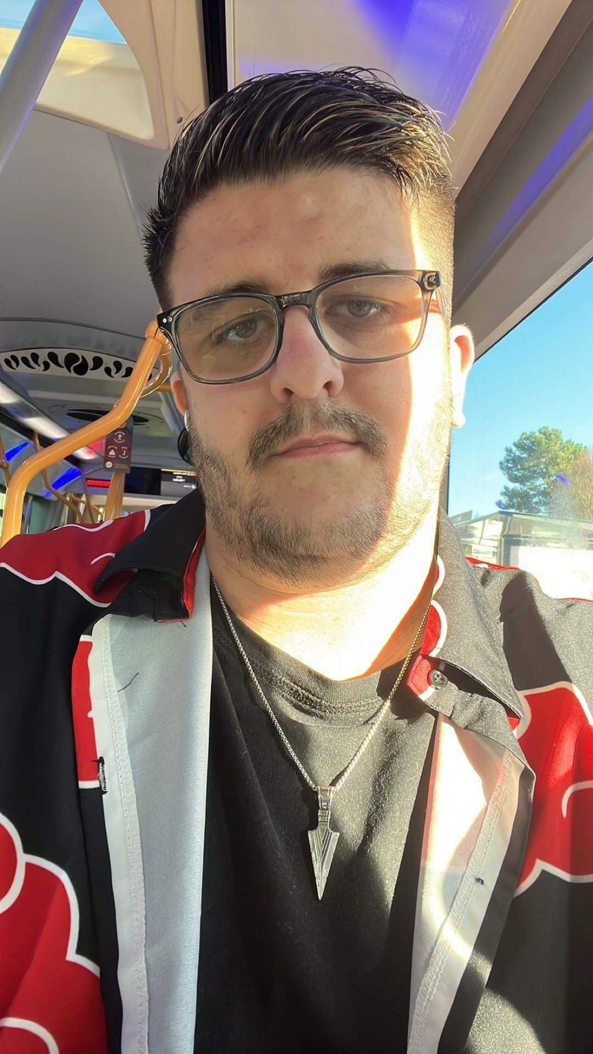 Samir - Kampenhout - Brabant flamand | Annonce Rencontre