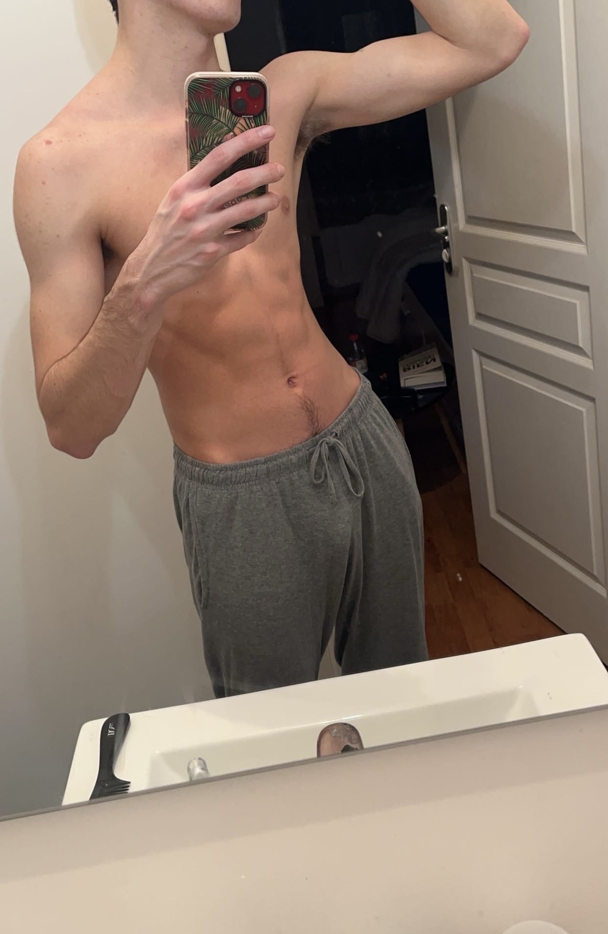 Darris - Kaprijke - Flandre orientale | Annonce Rencontre