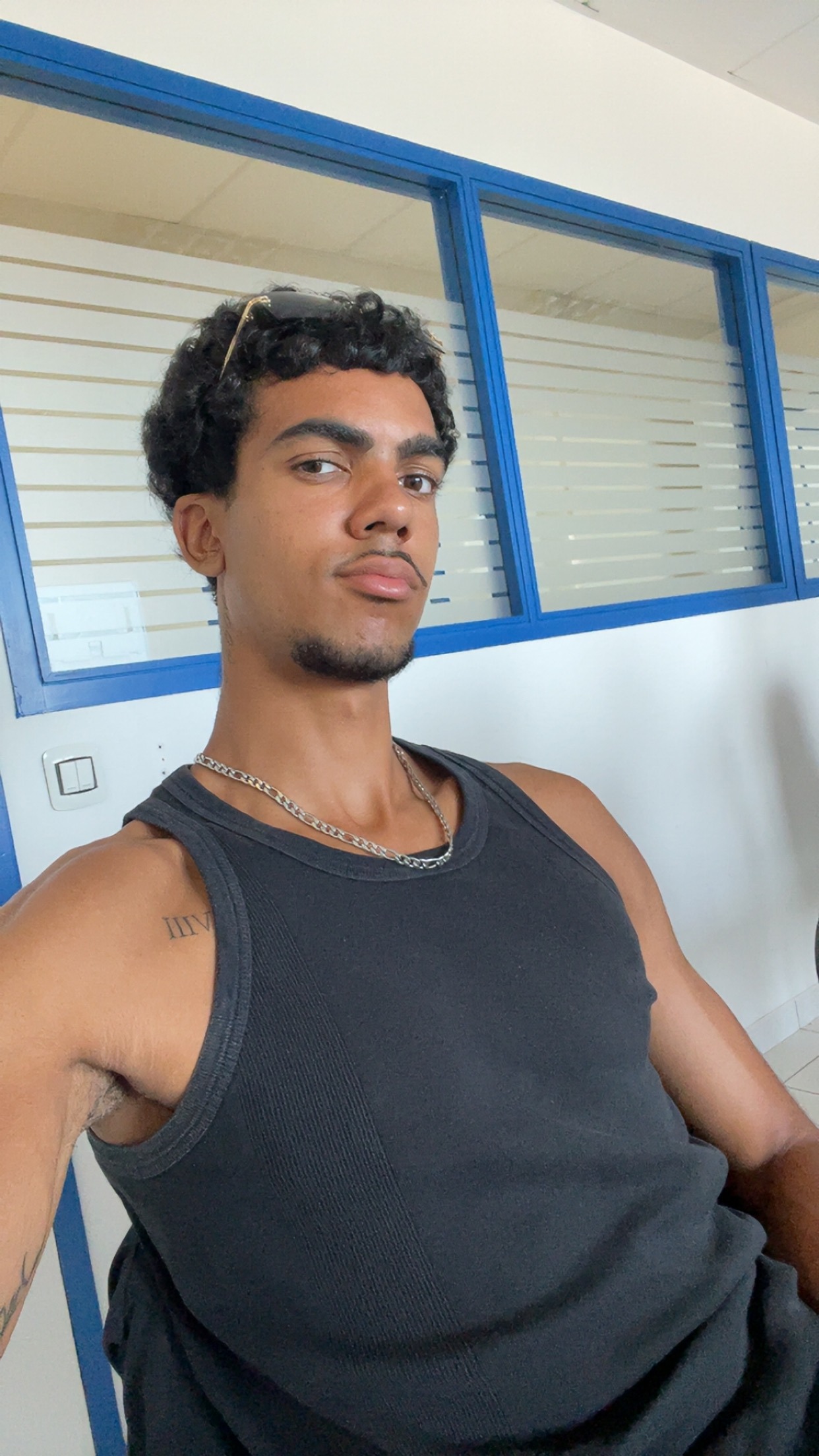 Manech - Estaimpuis - Hainaut | Annonce Rencontre