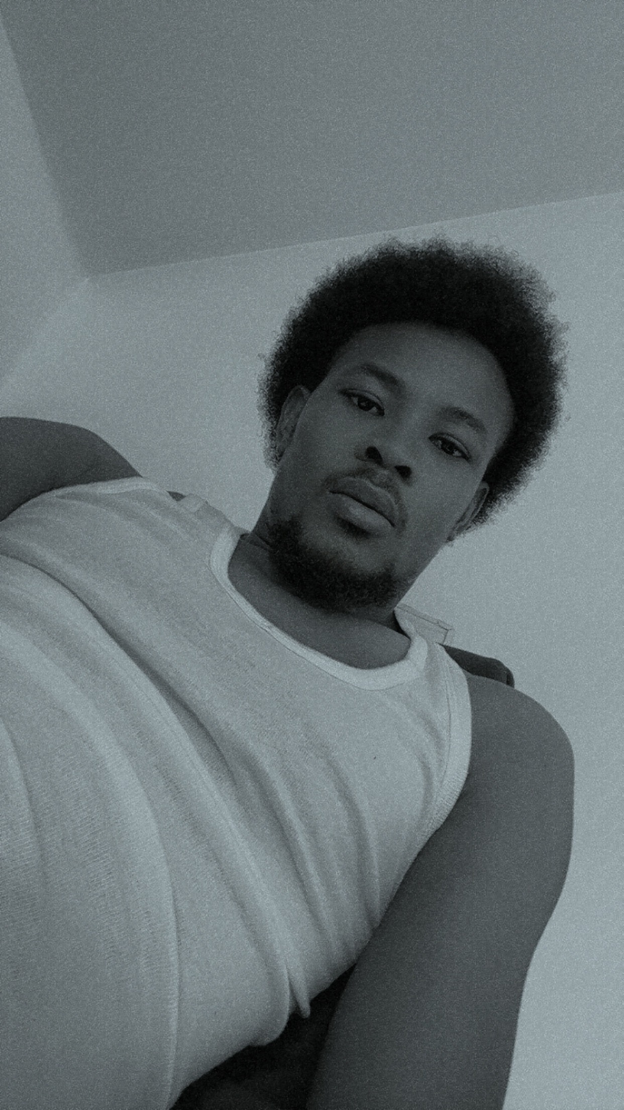 Hamady - Ravels - Anvers | Annonce Rencontre