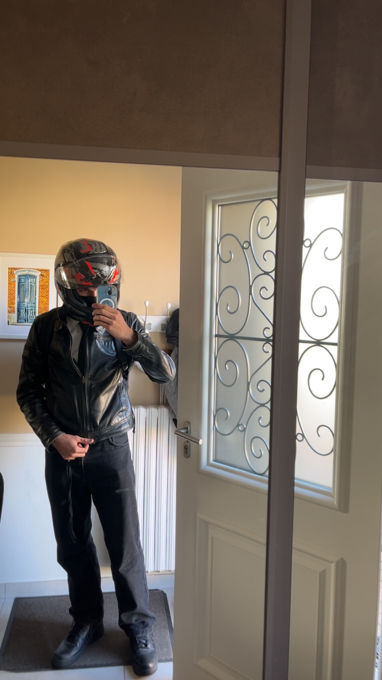 Abdoul-karim - Farciennes - Hainaut | Annonce Rencontre