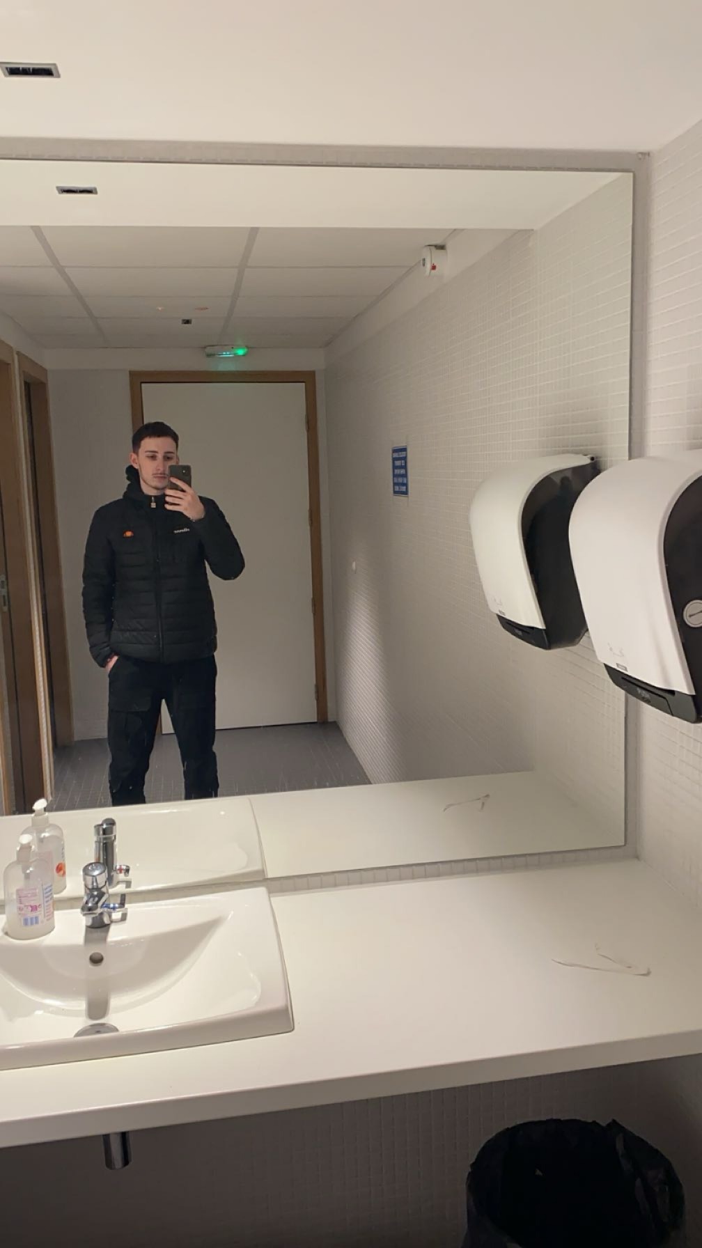 Achim - Messines - Flandre occidentale | Annonce Rencontre