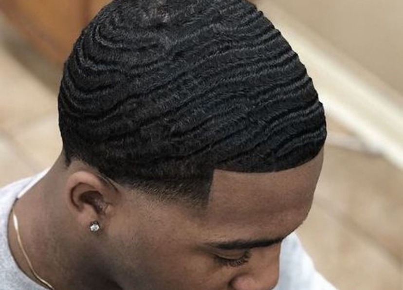 Stanis - Ferrières - Liège | Annonce Rencontre