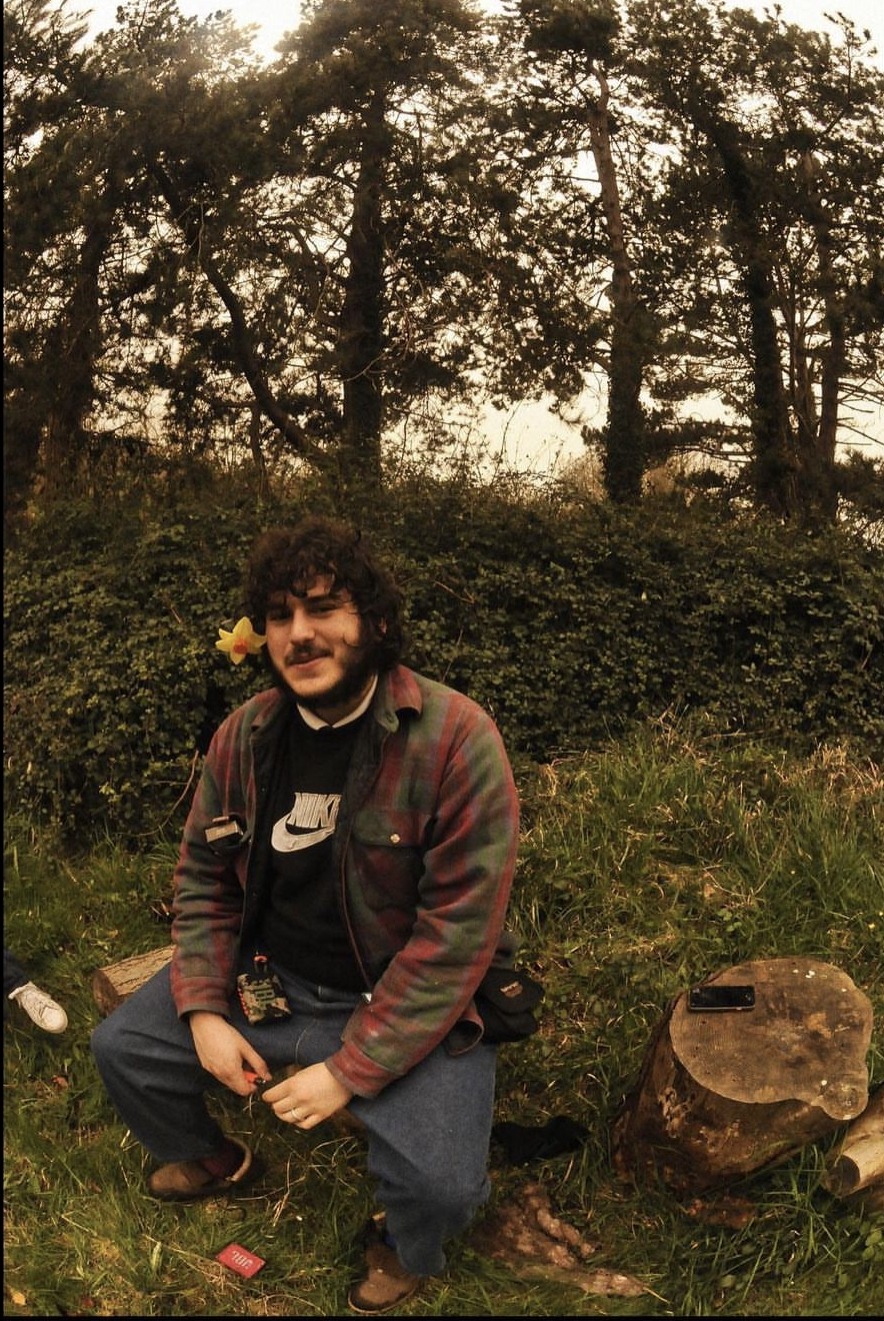 Otman - Burdinne - Liège | Annonce Rencontre